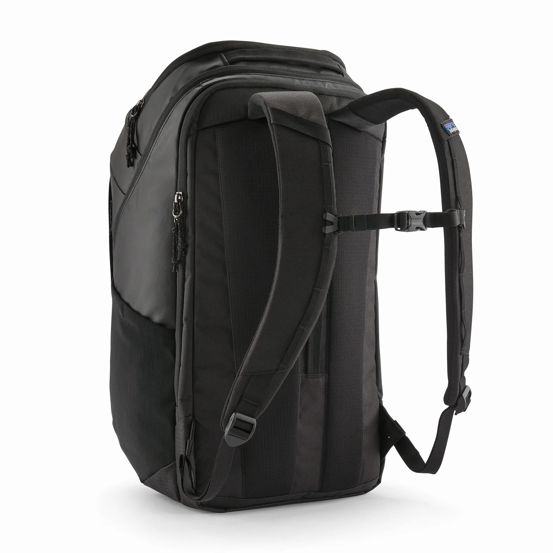 Black Hole Pack 32L - Image 55