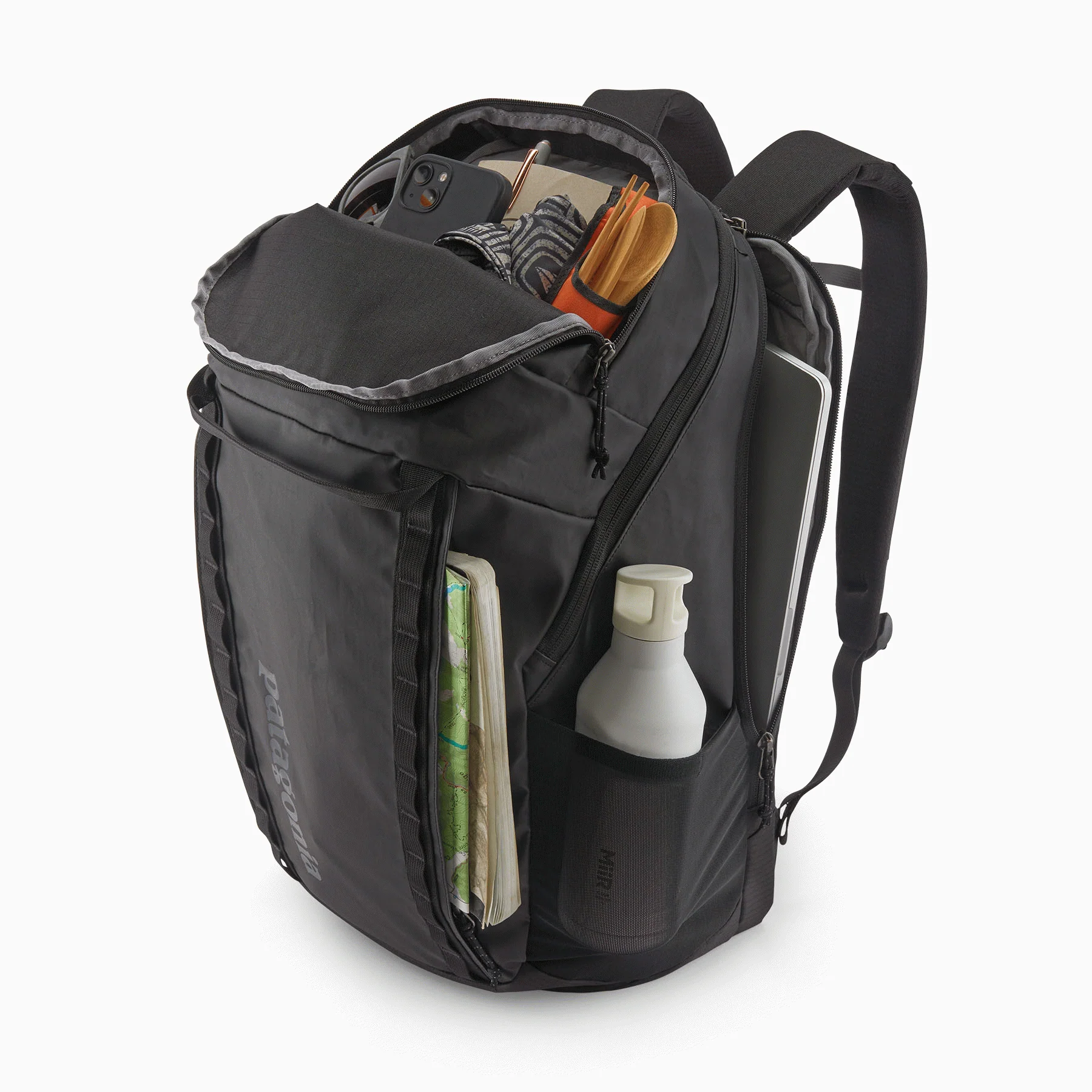 Black Hole Pack 32L - Image 59