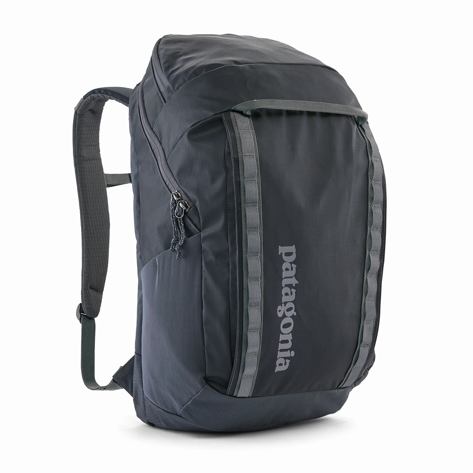 Black Hole Pack 32L - Image 6