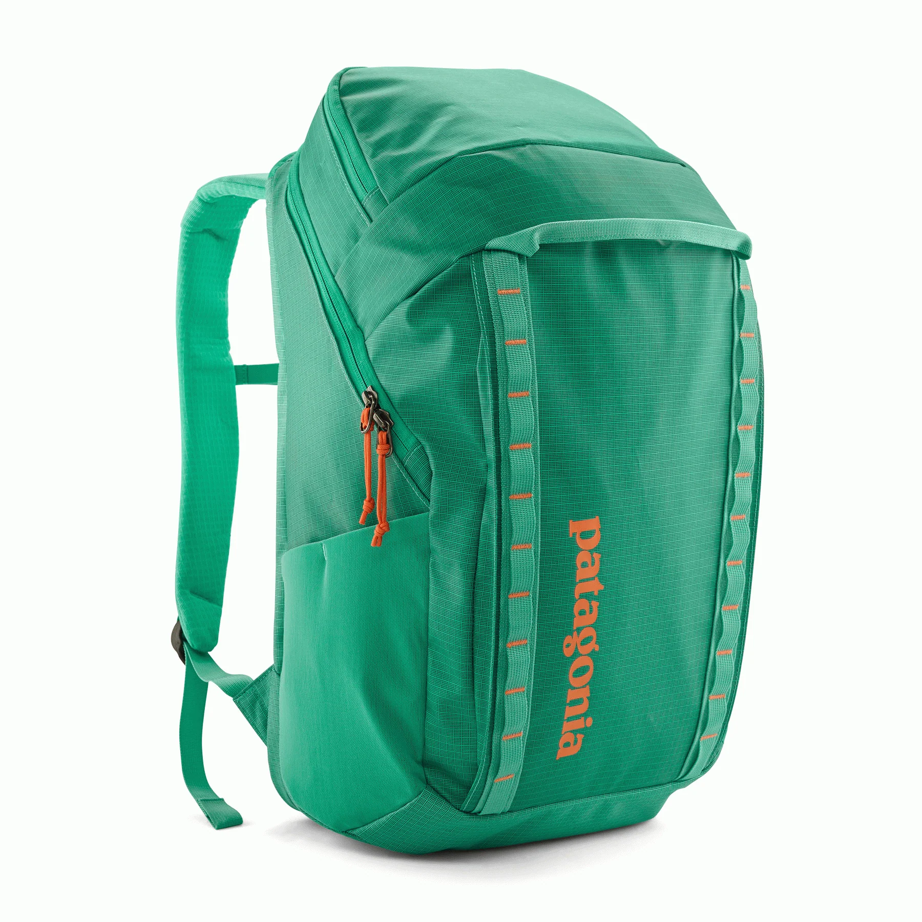 Black Hole Pack 32L - Image 63