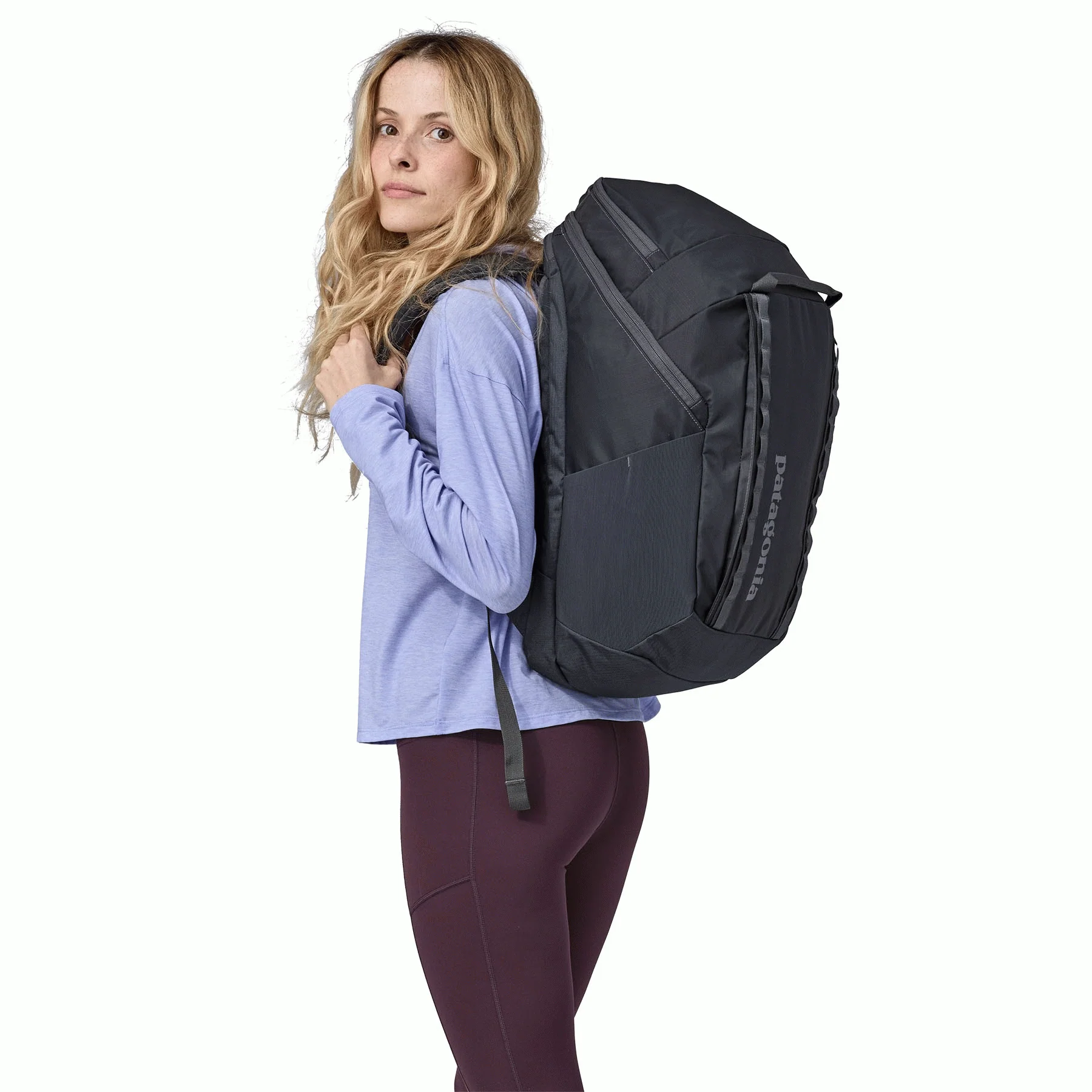 Black Hole Pack 32L - Image 7