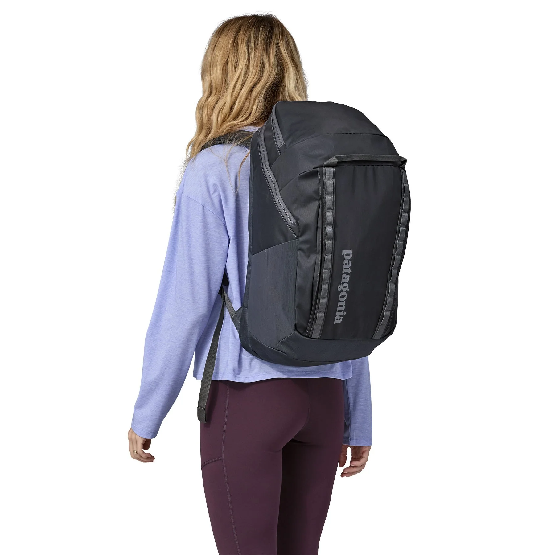 Black Hole Pack 32L - Image 9