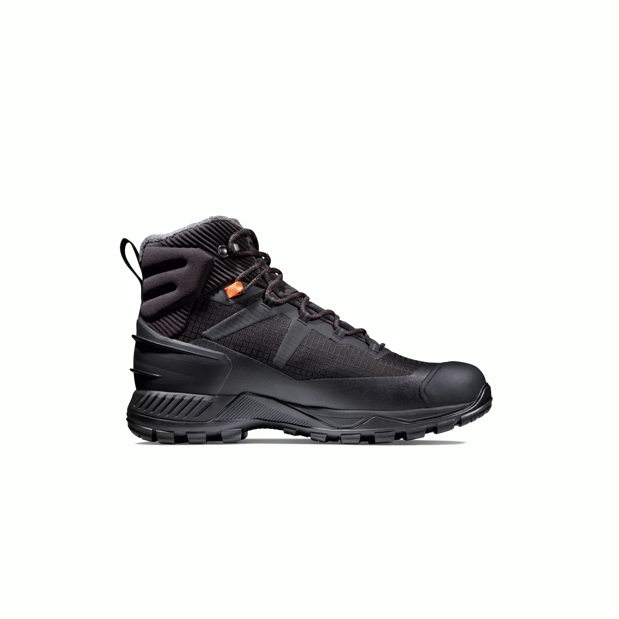 Blackfin III Mid DT Men