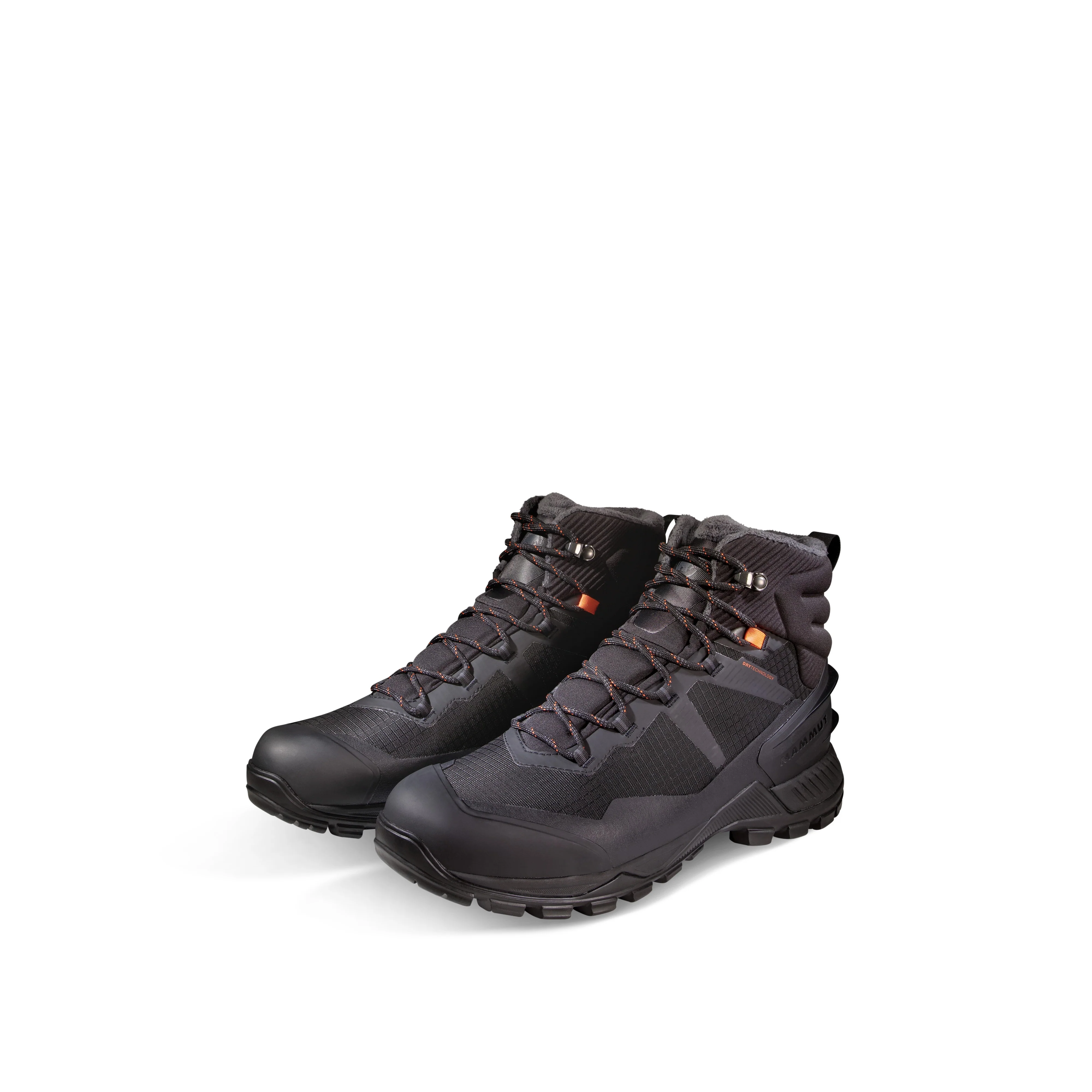 Blackfin III Mid DT Men - Image 4