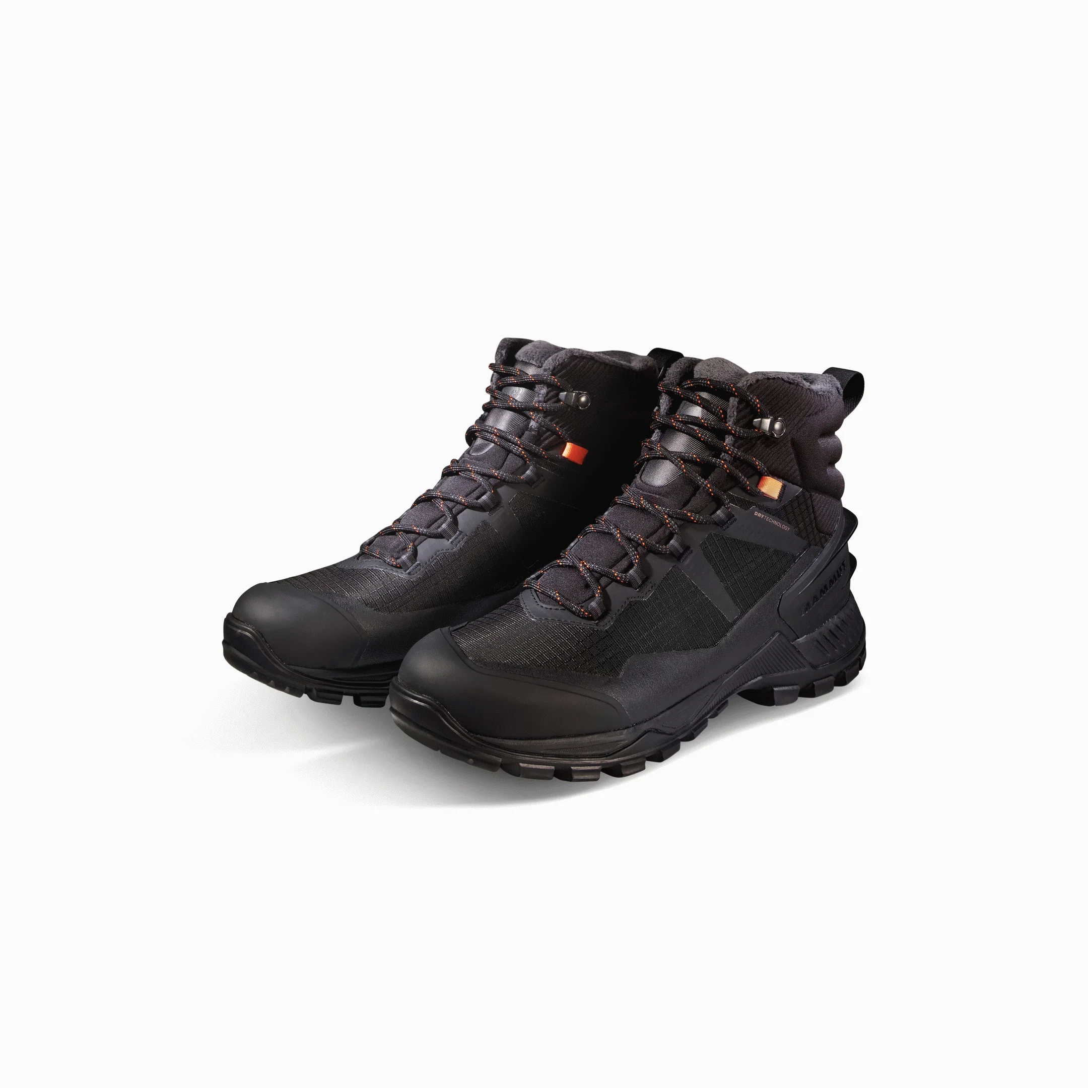 Blackfin III Mid DT Women - Image 10
