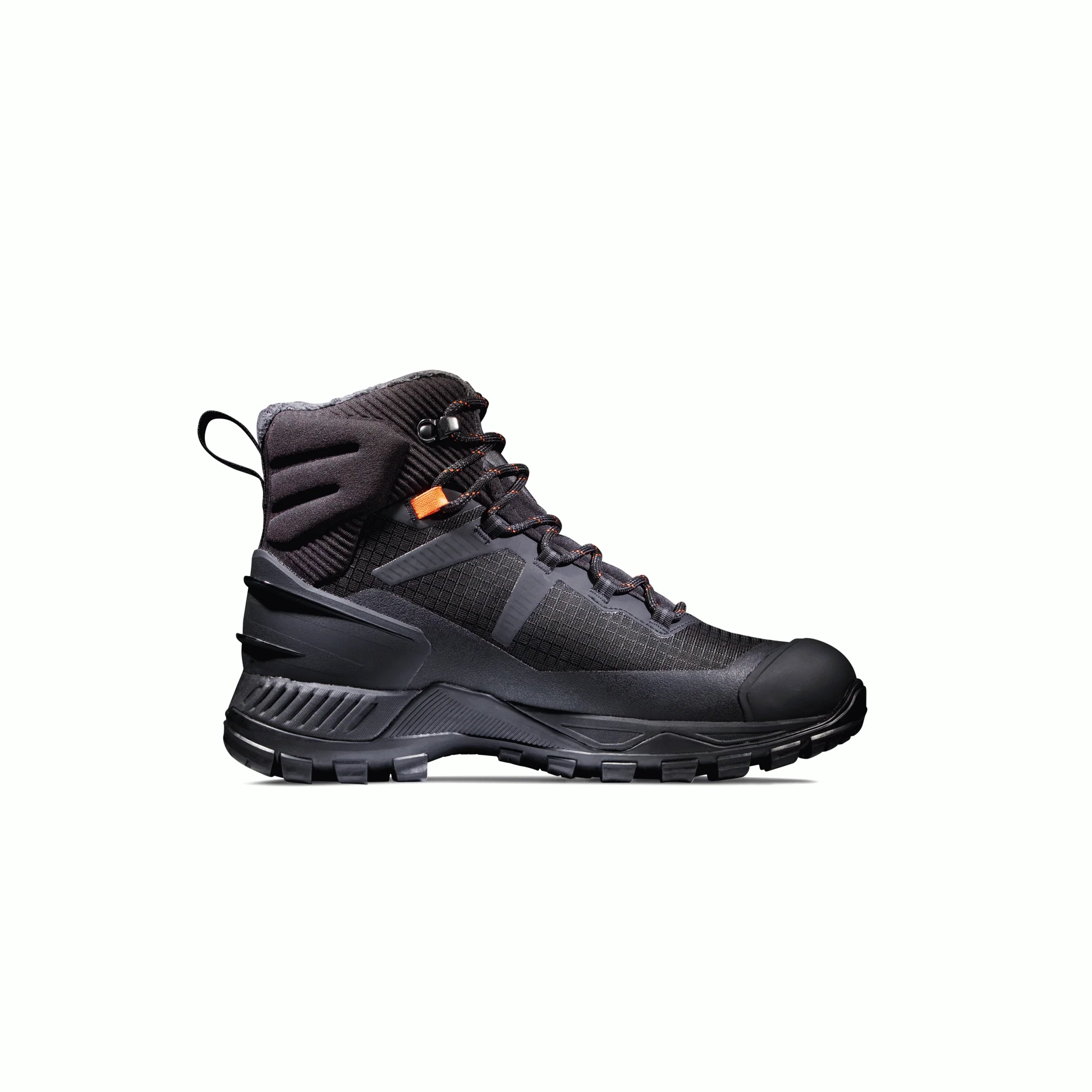 Blackfin III Mid DT Women - Image 12