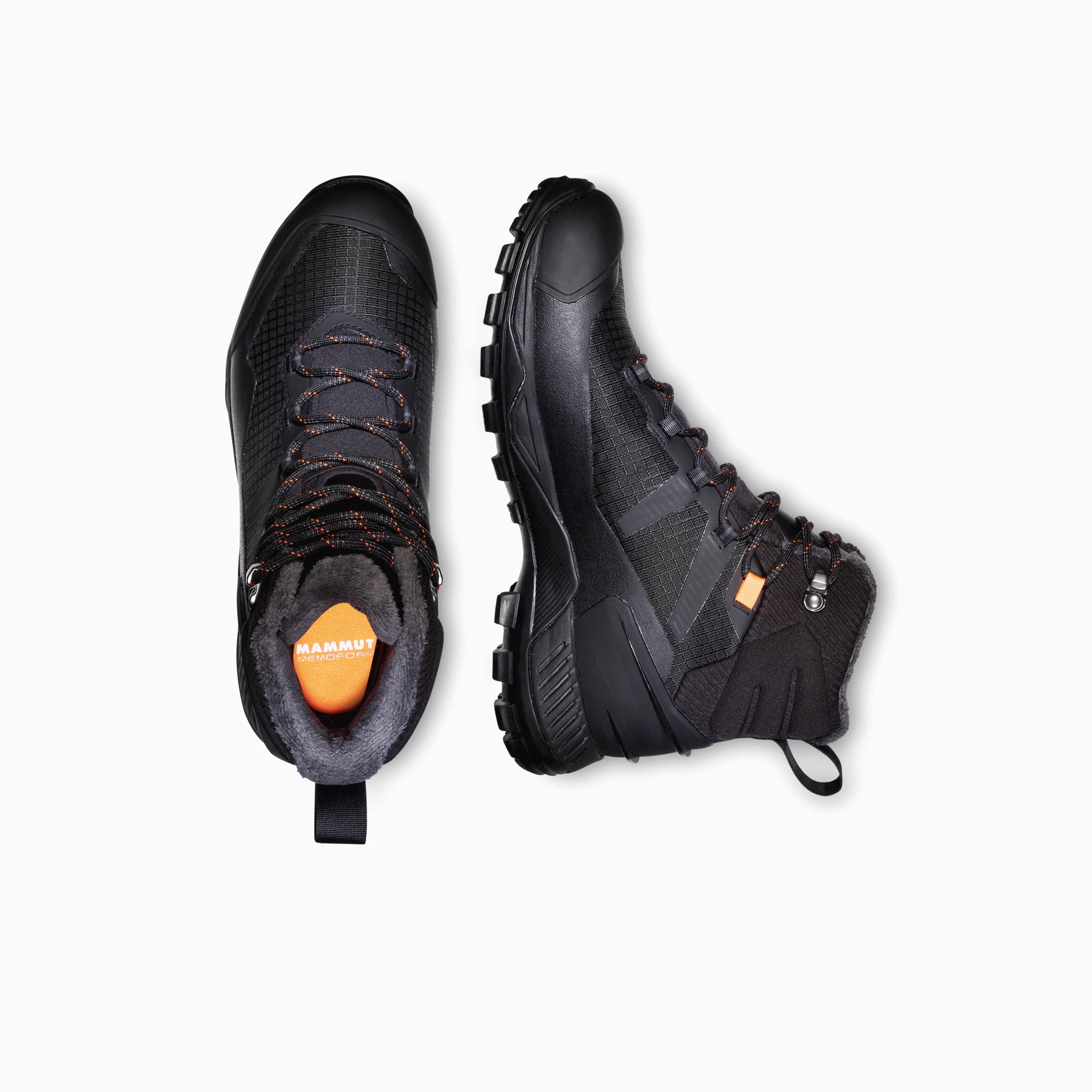 Blackfin III Mid DT Women - Image 13