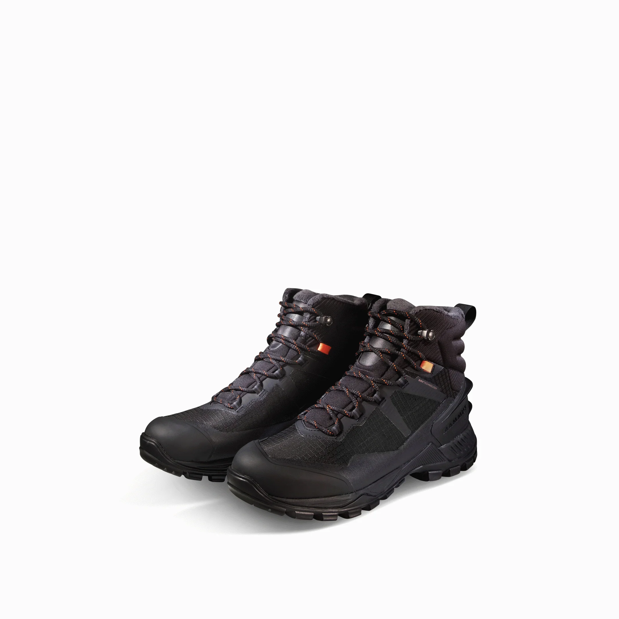 Blackfin III Mid DT Women - Image 15