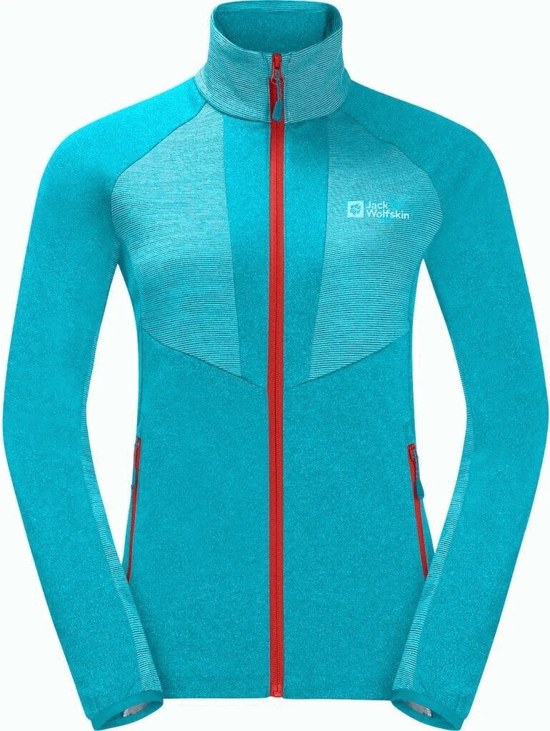 BLATTSTEIG FZ W