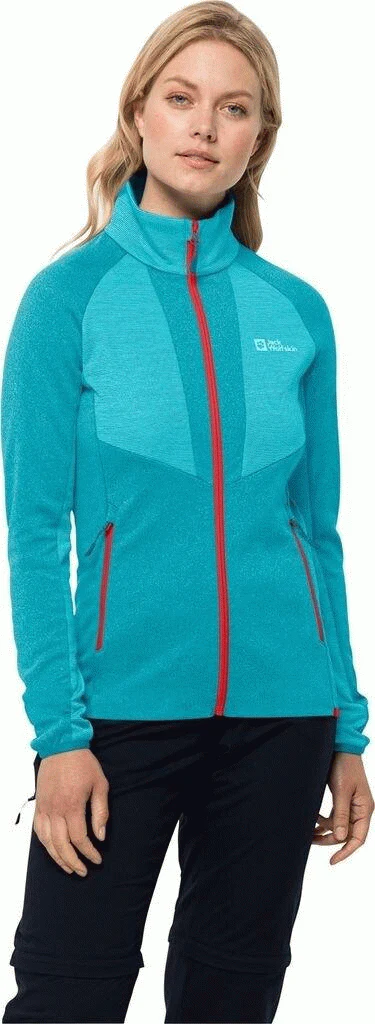 BLATTSTEIG FZ W - Image 3