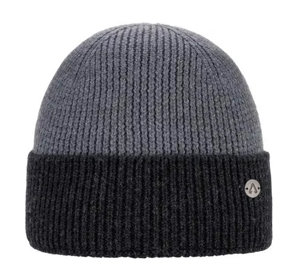 Blocwul Beanie