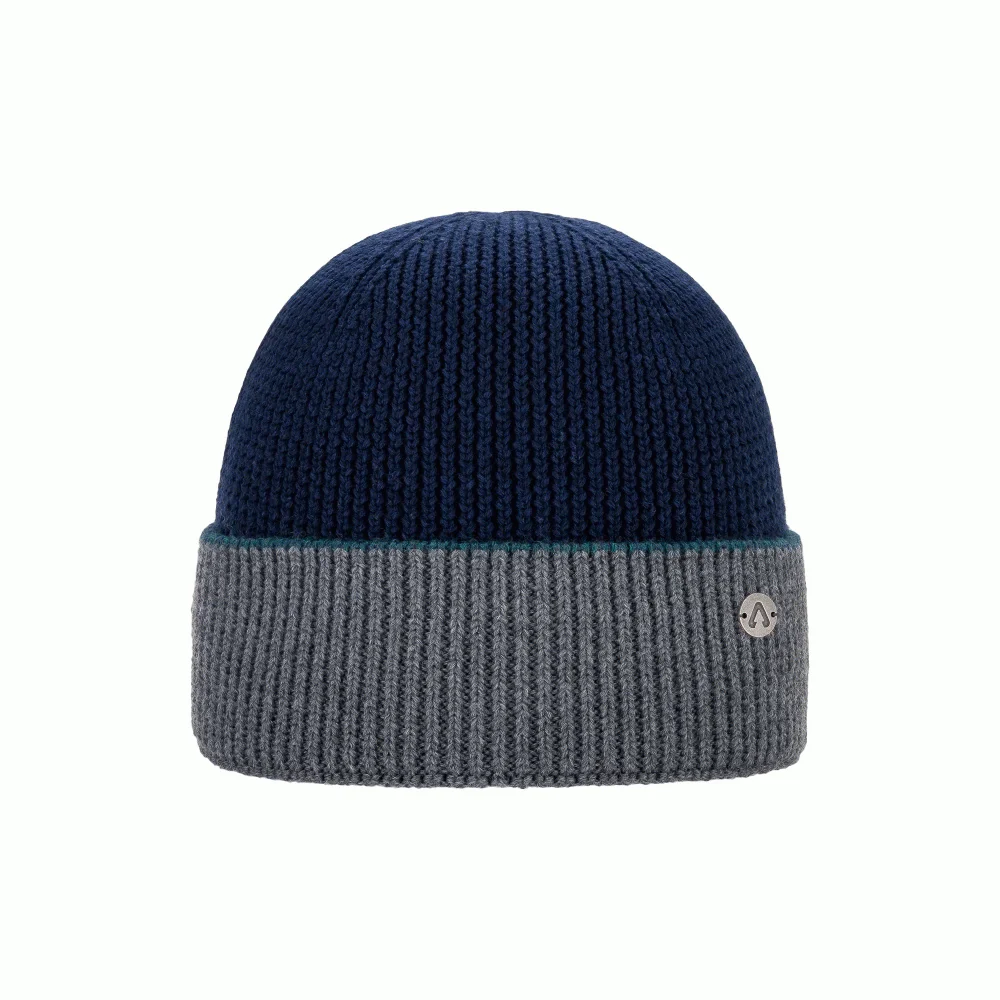 Blocwul Beanie - Image 2
