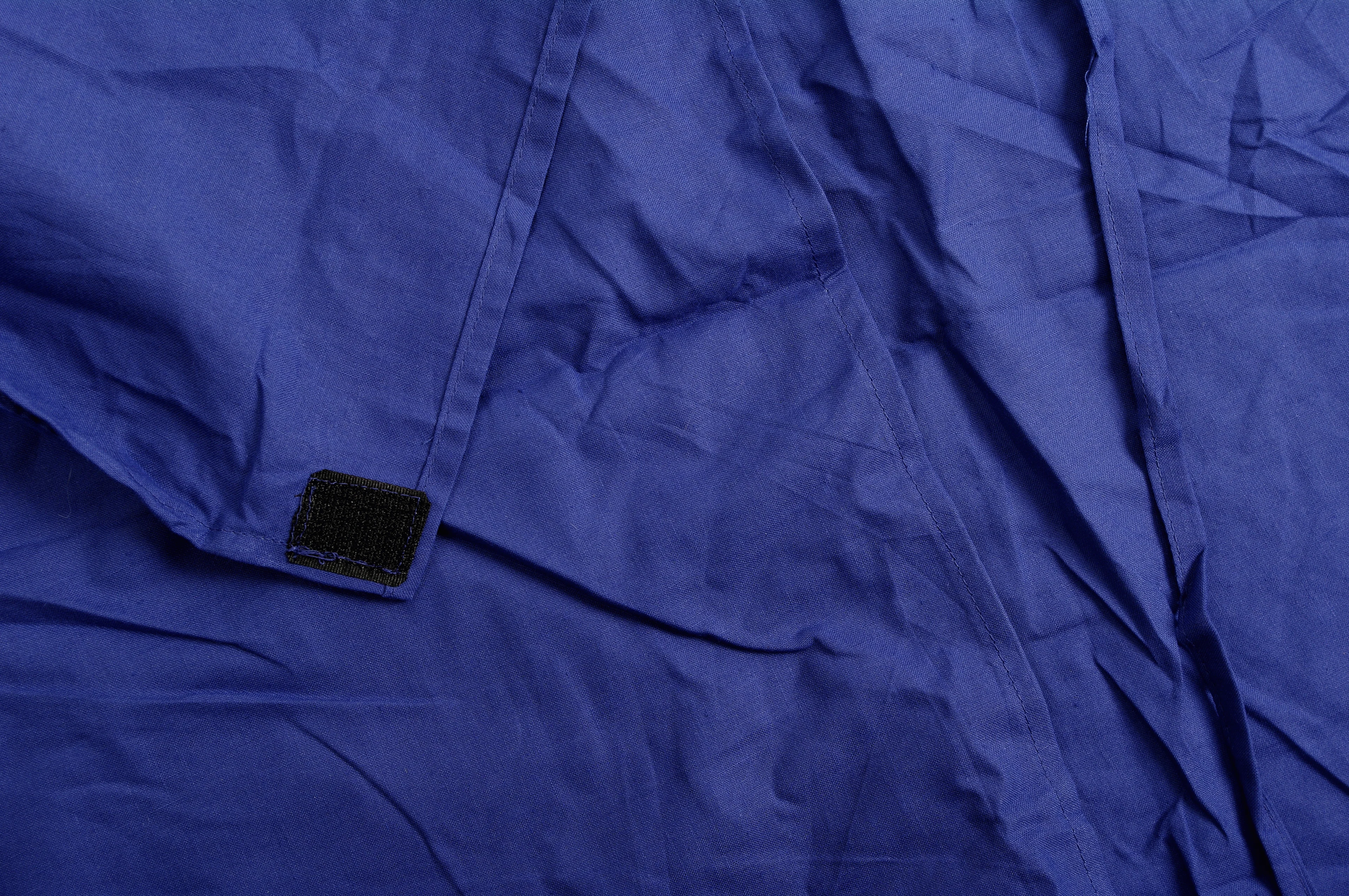 BN Inlett Mumie - Image 3