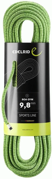 Boa Gym 9,8mm - Image 4