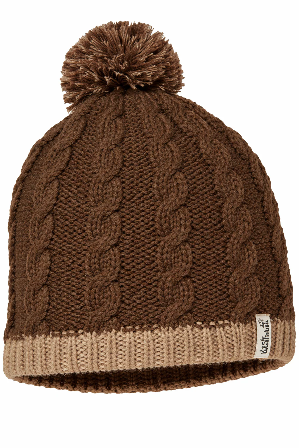 BOBBLE CAP - Image 2