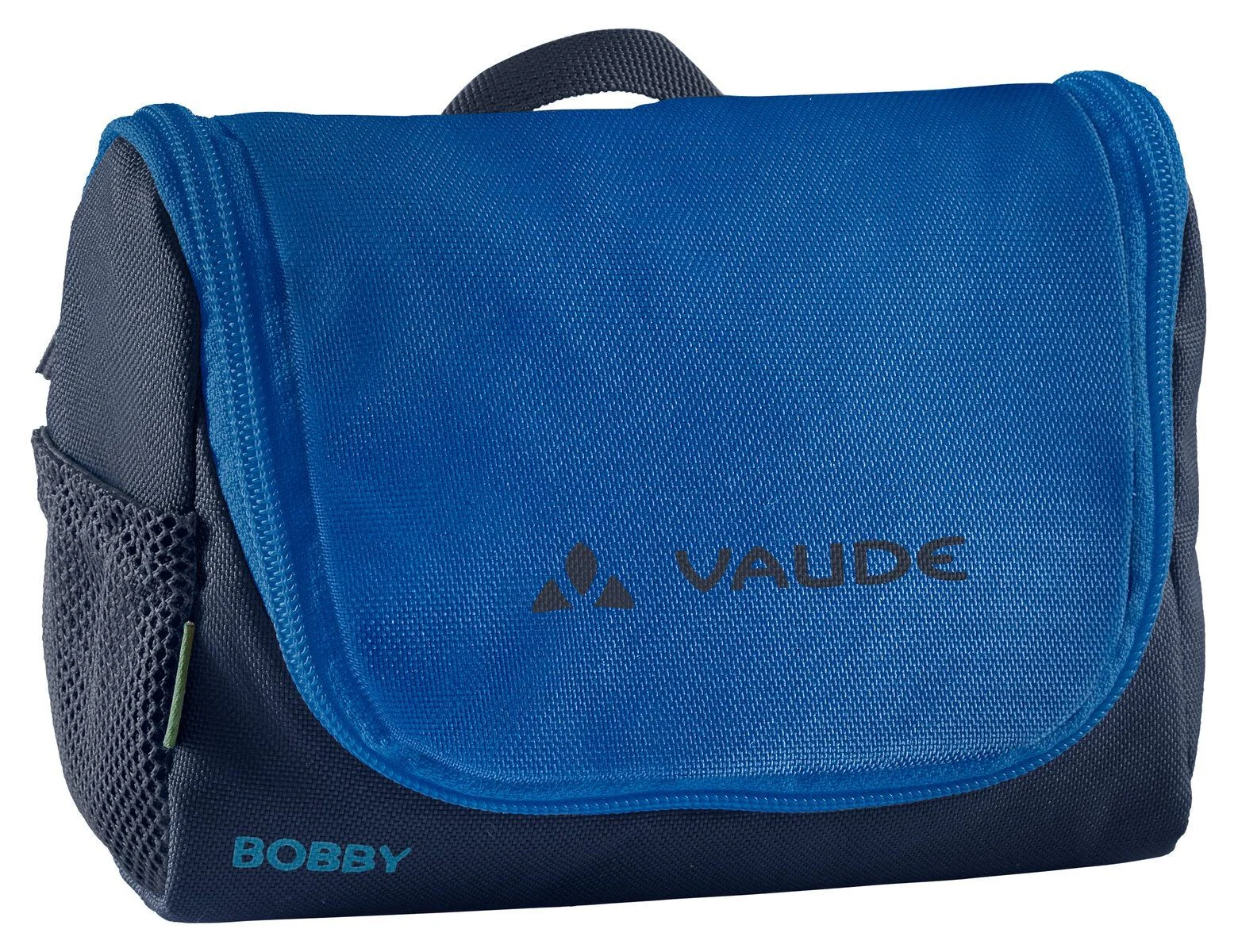 Bobby - Image 4