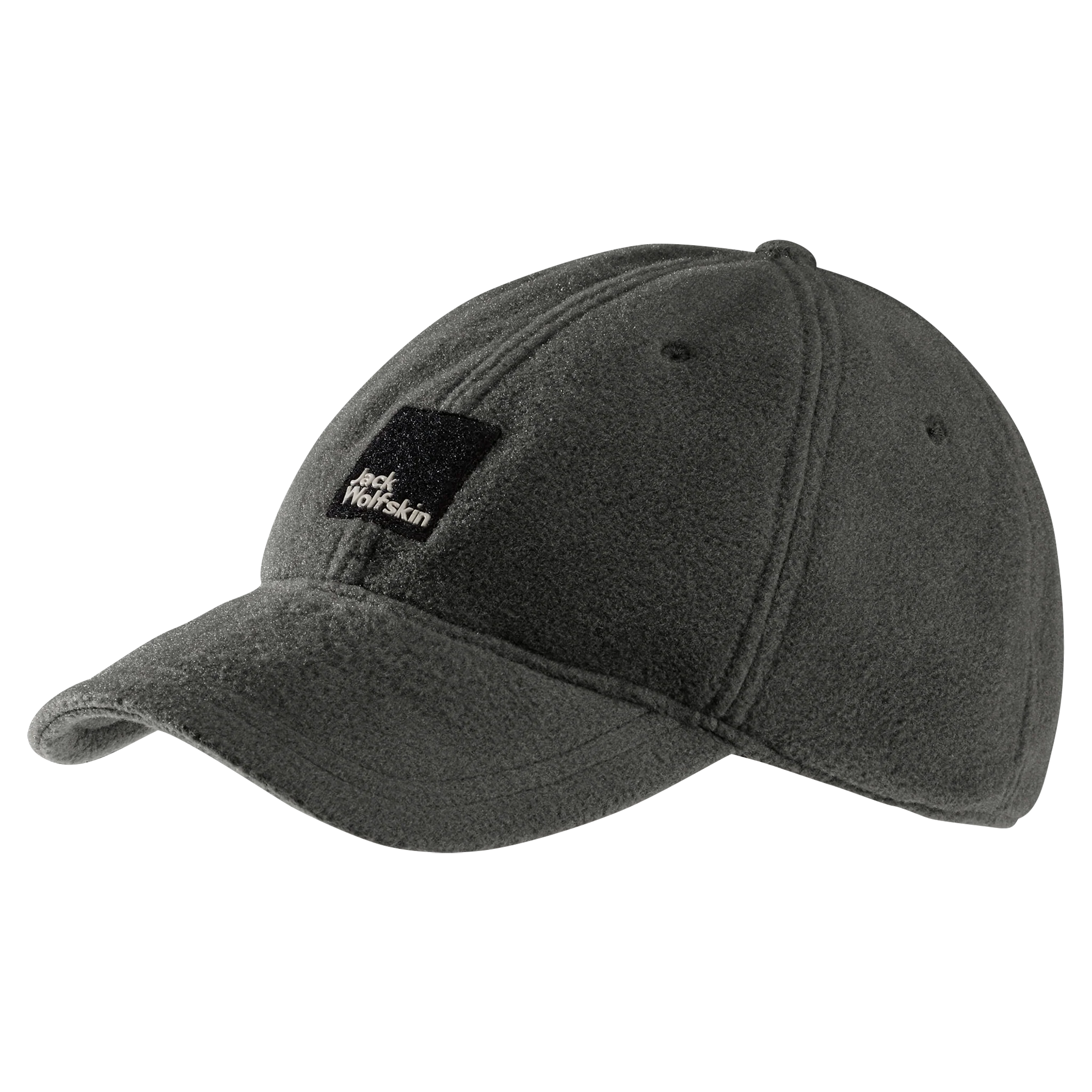 BOCKENHEIM CAP