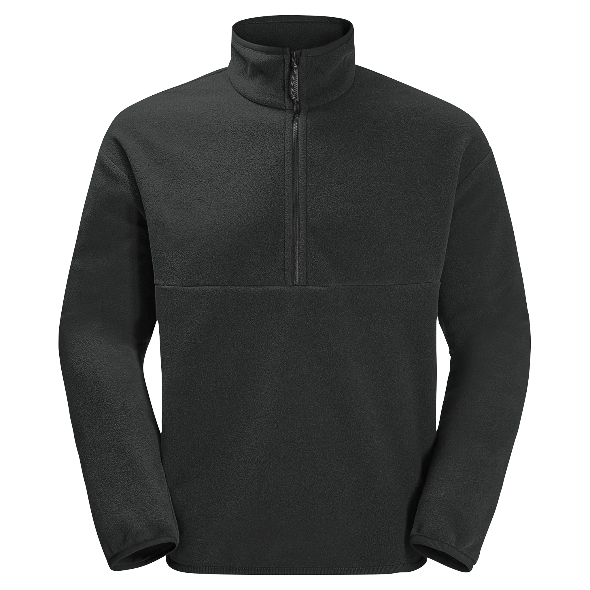 BOCKENHEIM FLEECE - Image 3