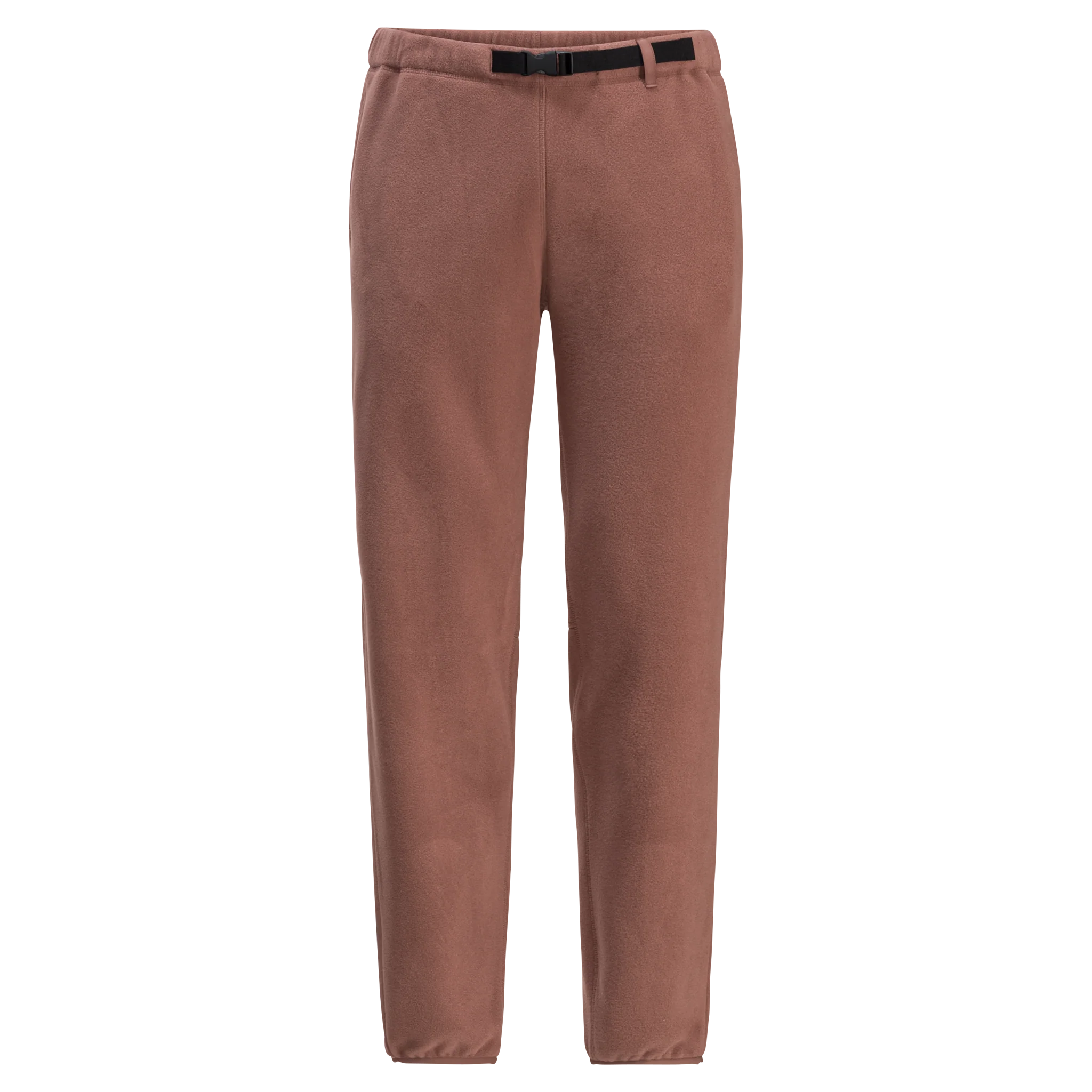 BOCKENHEIM PANTS