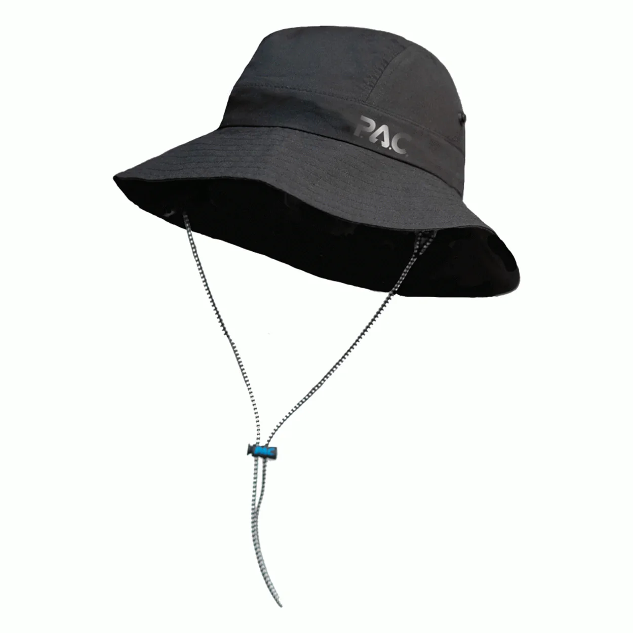 Boonie Hat Clyde