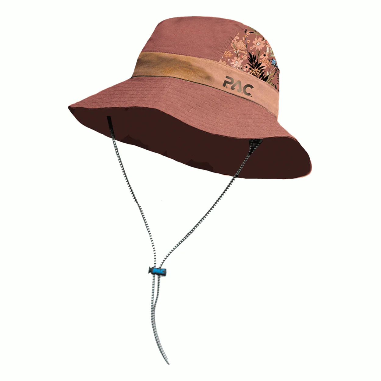 Boonie Hat Clyde - Image 2