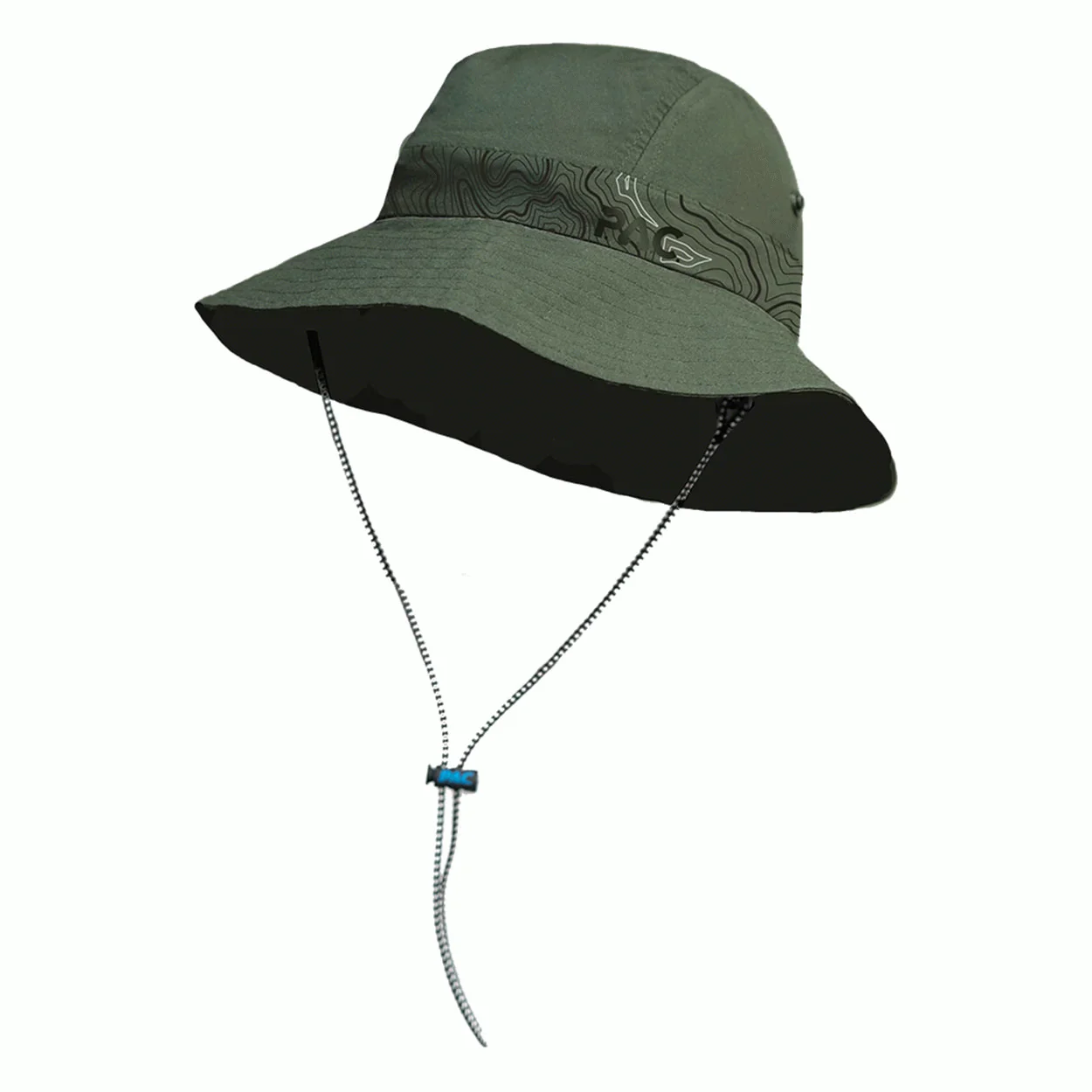 Boonie Hat Clyde - Image 4