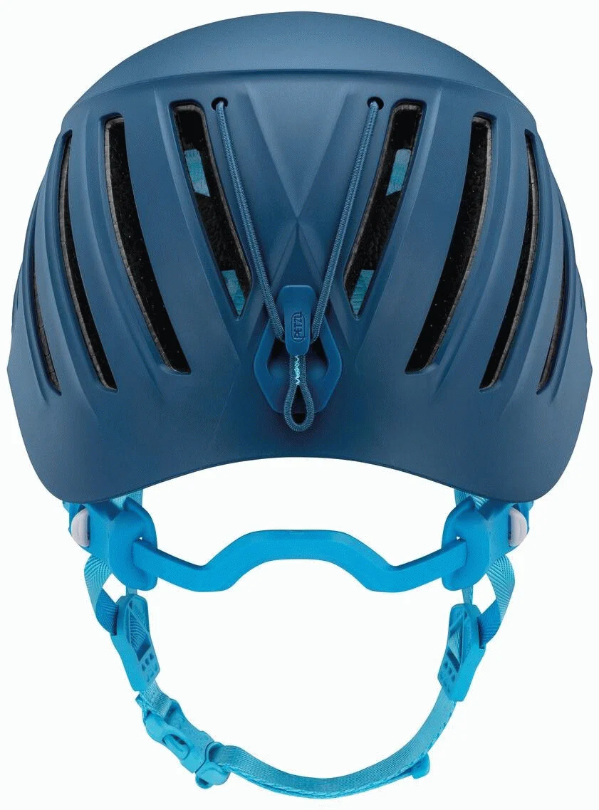 BOREA® - Image 3