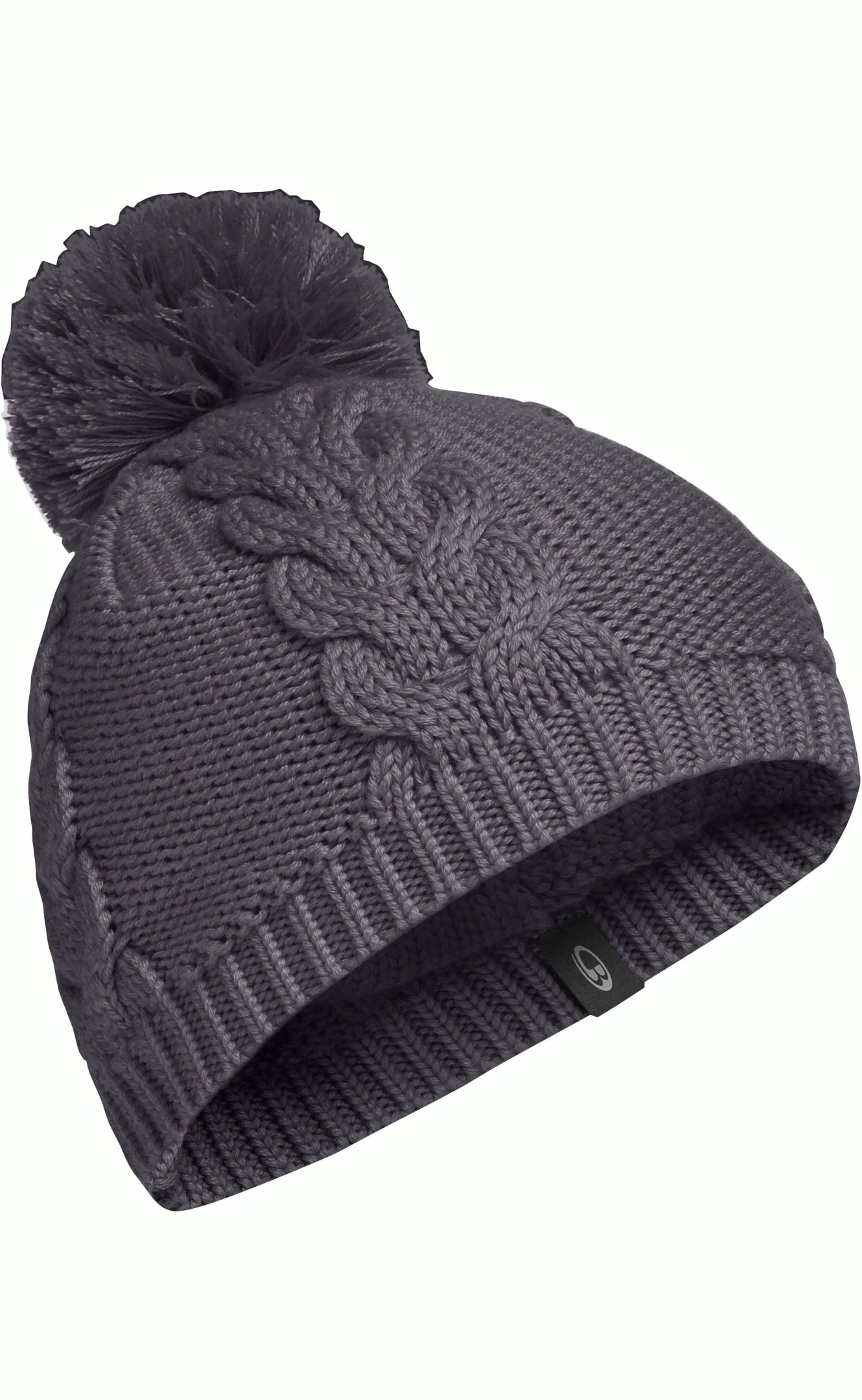 Boreal Hat