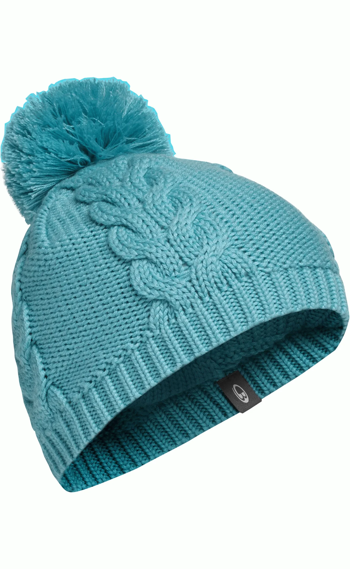 Boreal Hat - Image 2