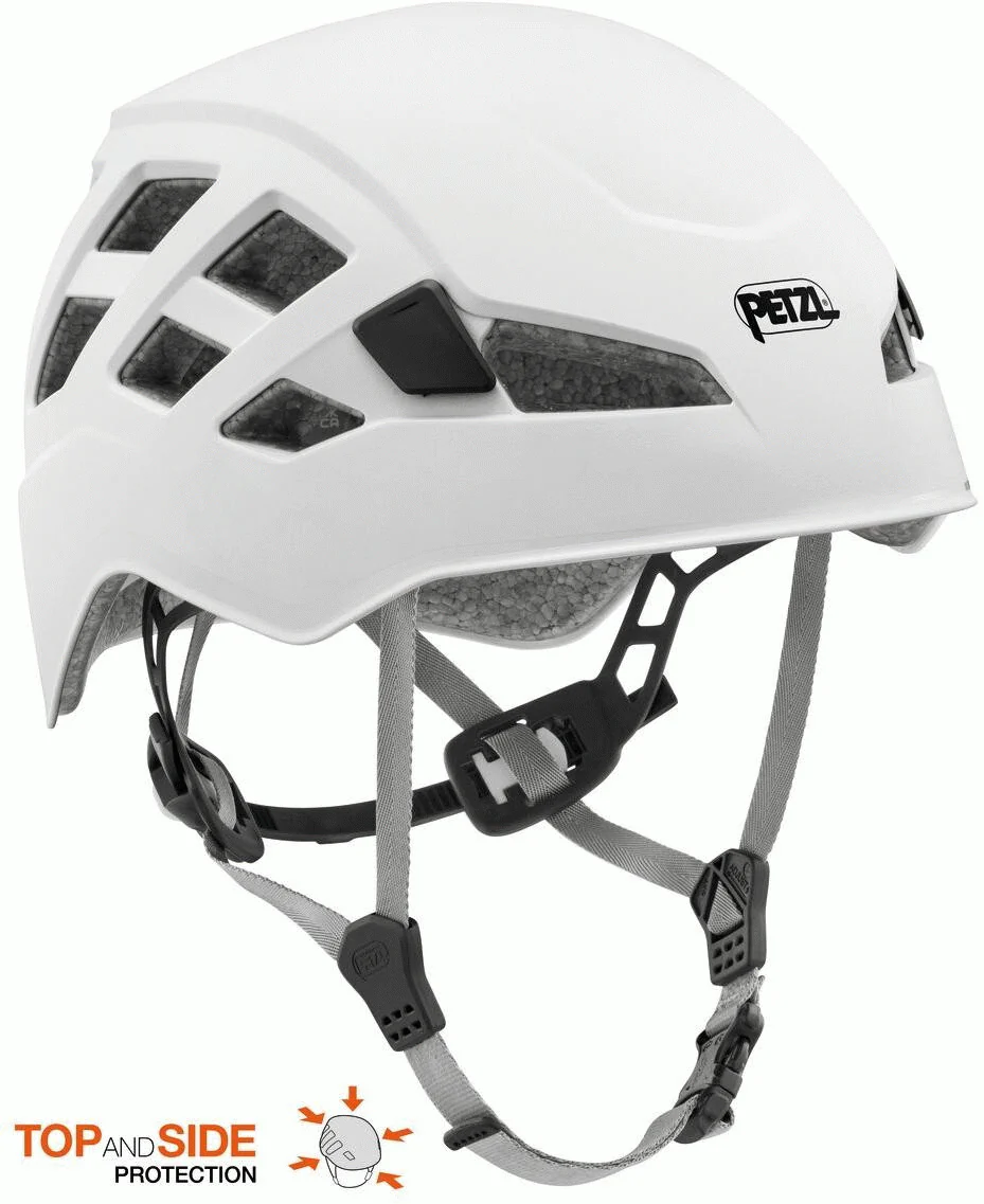BOREO® - Image 4