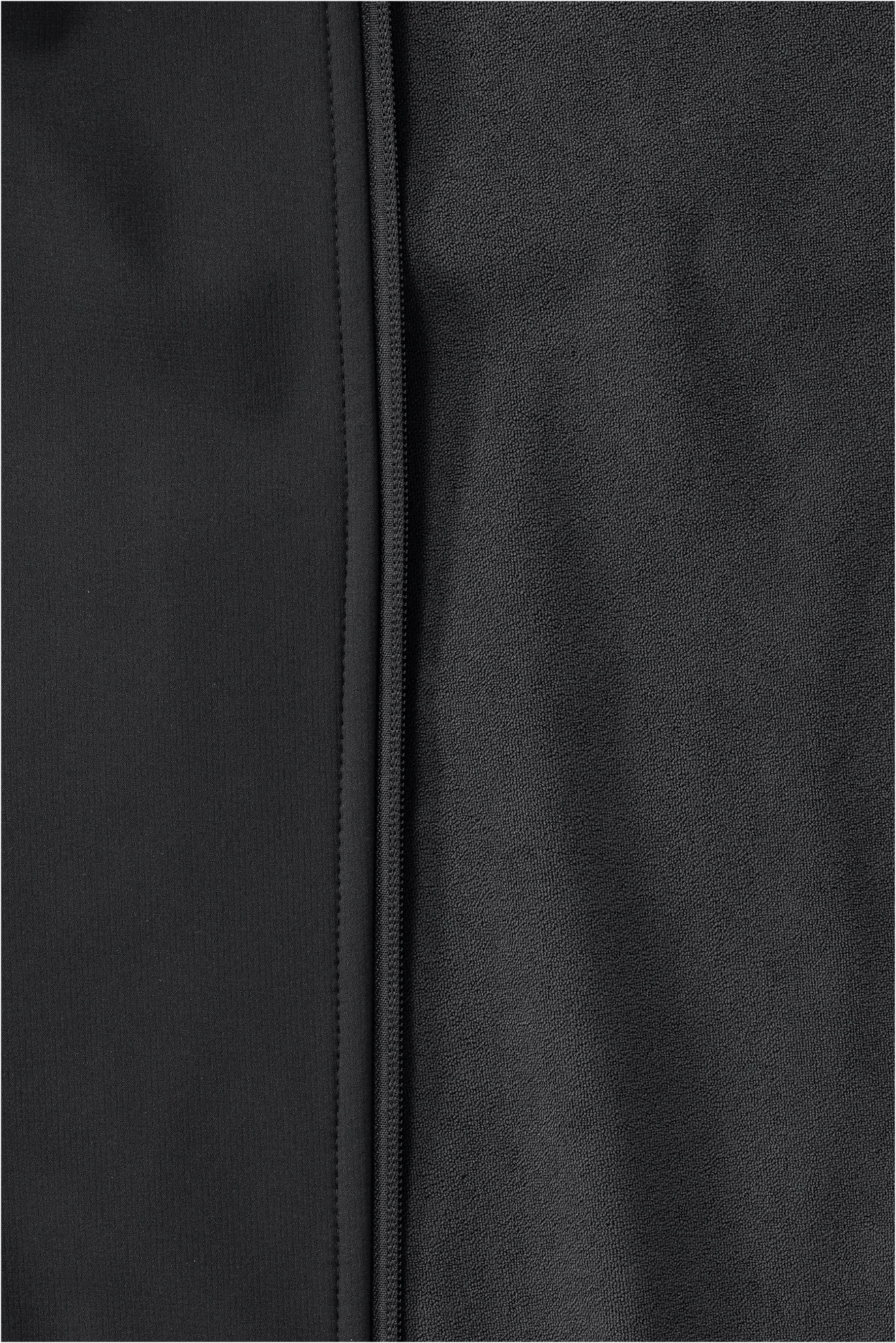 BORNBERG HOODY M - Image 11