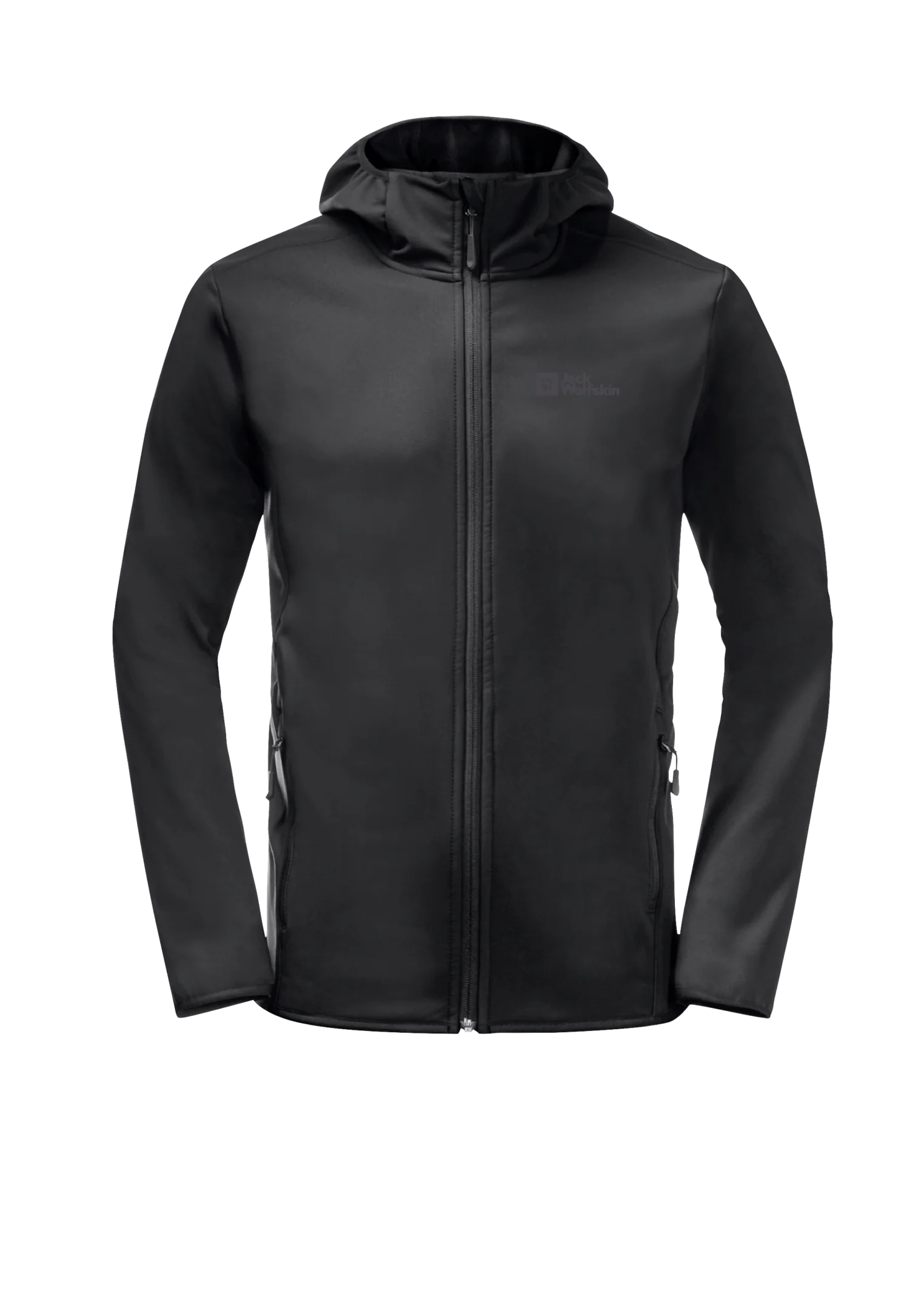 BORNBERG HOODY M - Image 12