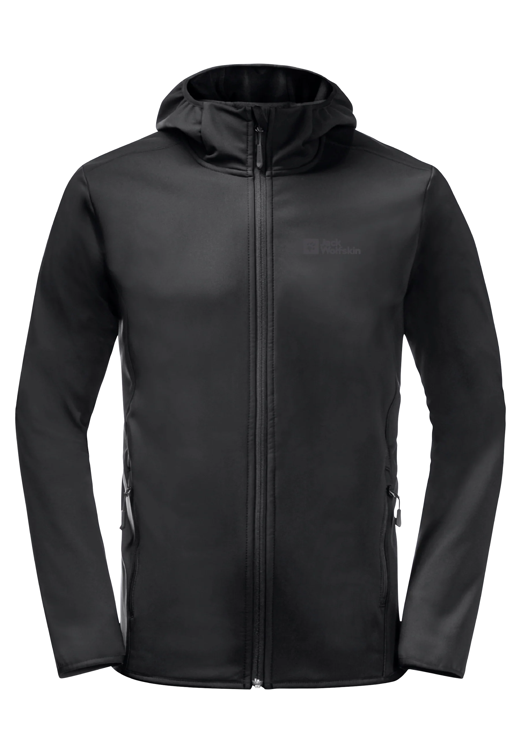 BORNBERG HOODY M - Image 13