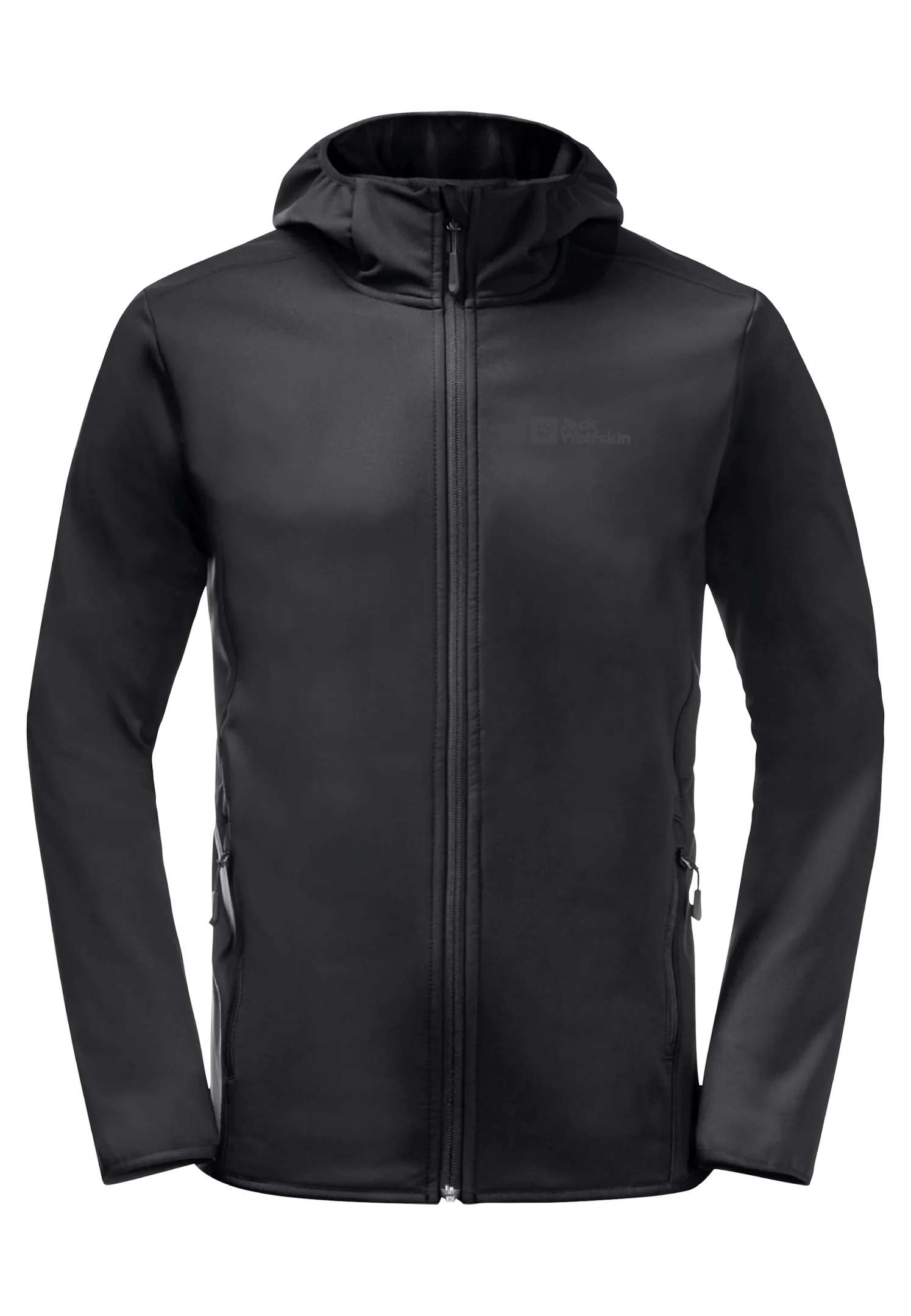 BORNBERG HOODY M - Image 15