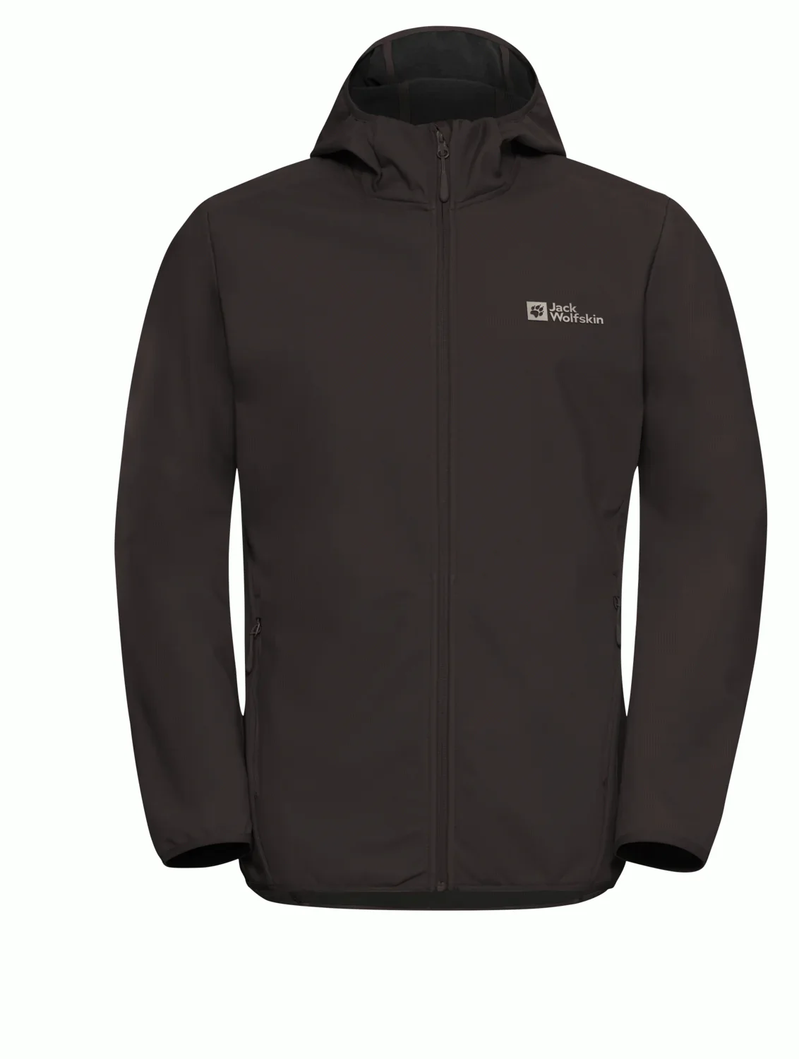 BORNBERG HOODY M - Image 17