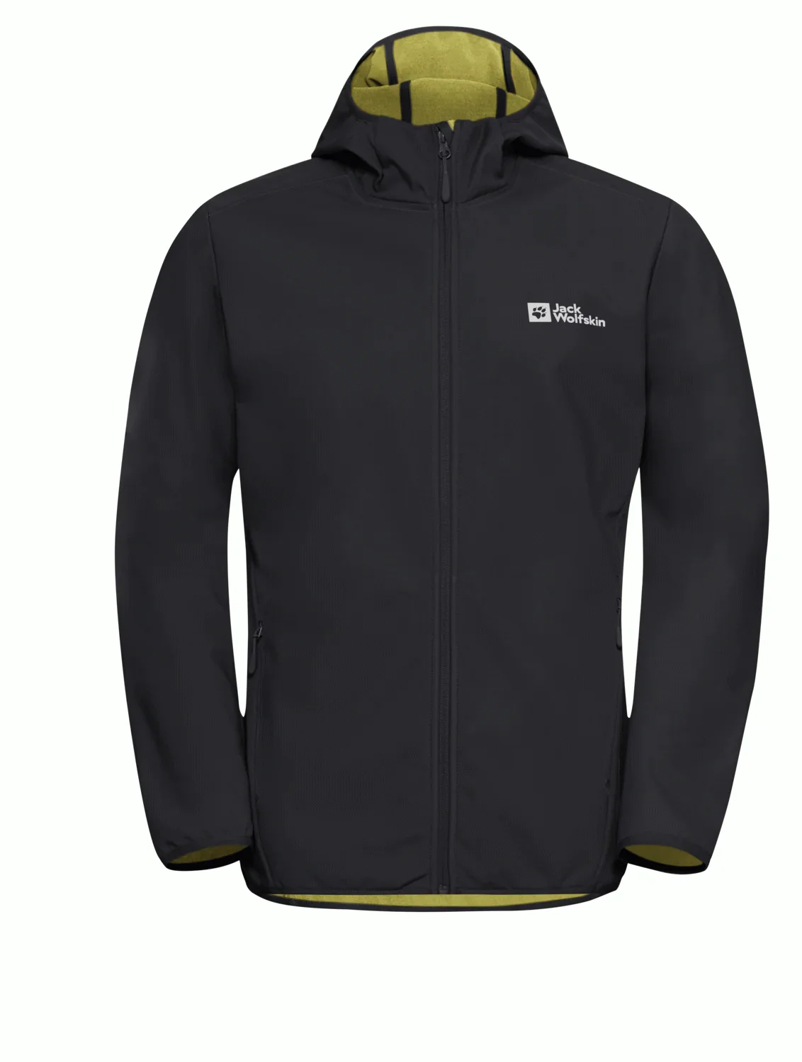 BORNBERG HOODY M - Image 18
