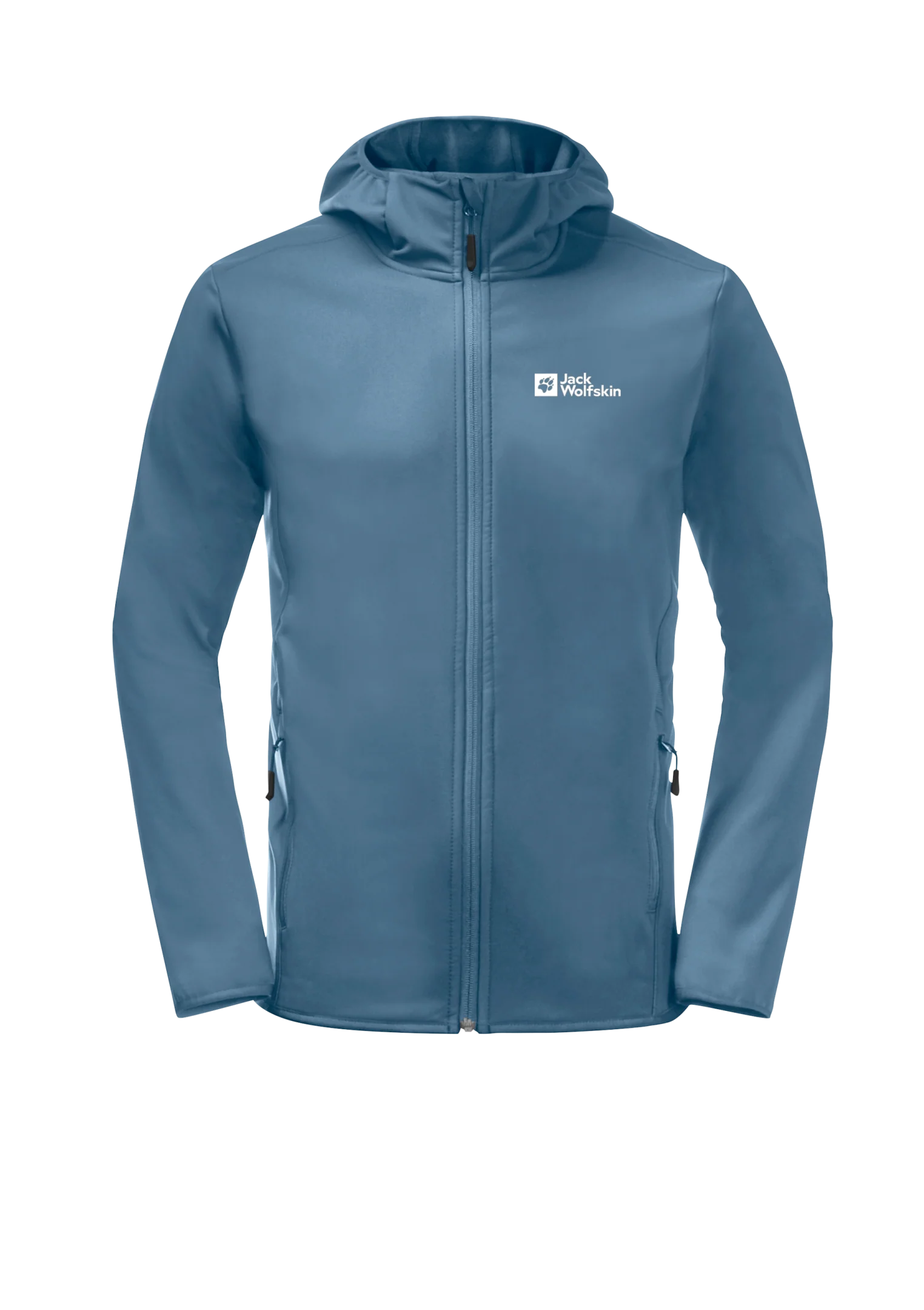 BORNBERG HOODY M - Image 20