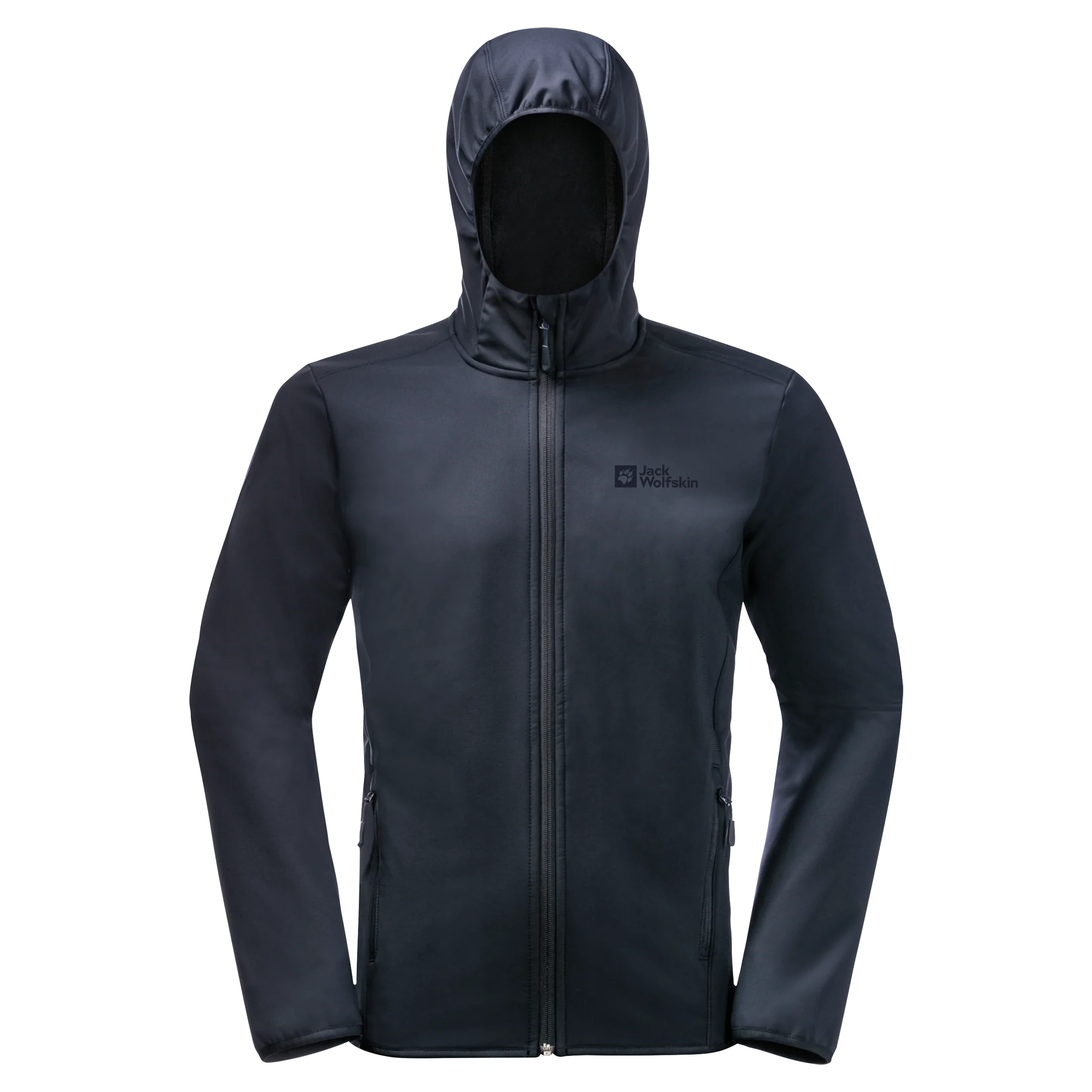 BORNBERG HOODY M - Image 22