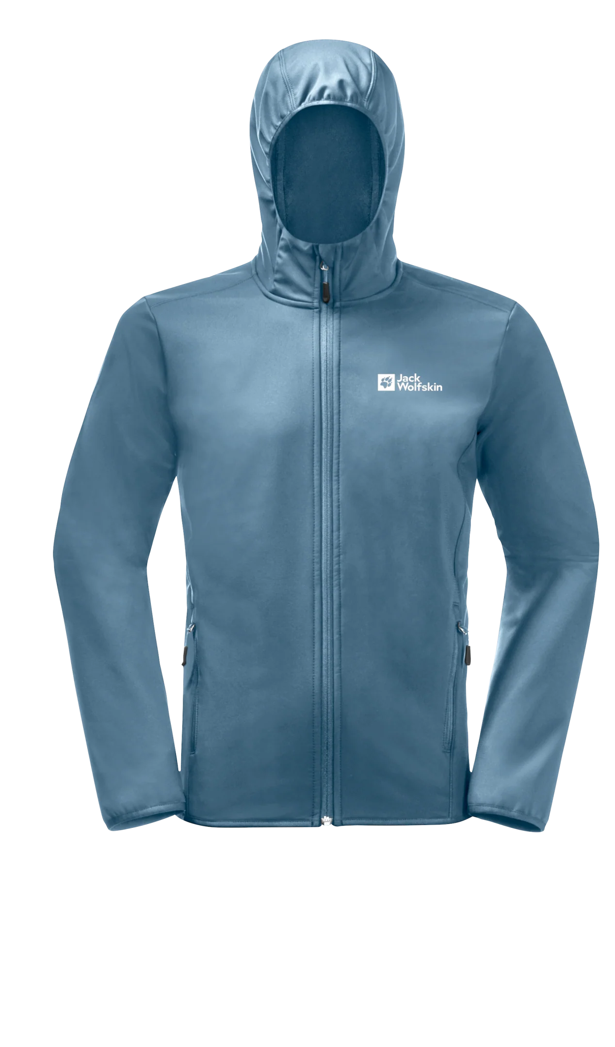 BORNBERG HOODY M - Image 25
