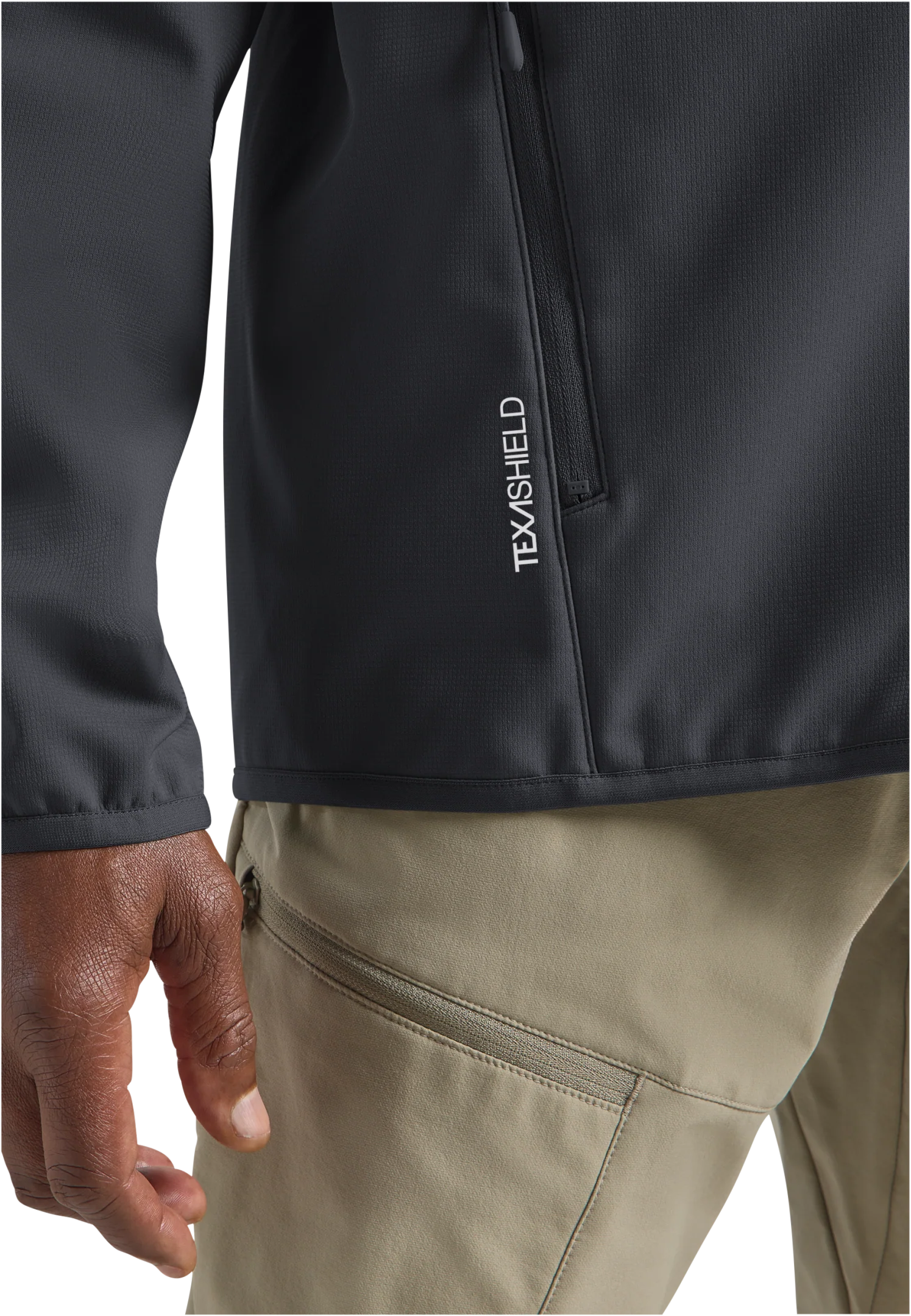 BORNBERG HOODY M - Image 26