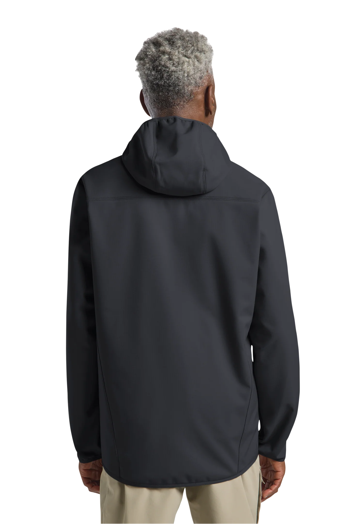 BORNBERG HOODY M - Image 30