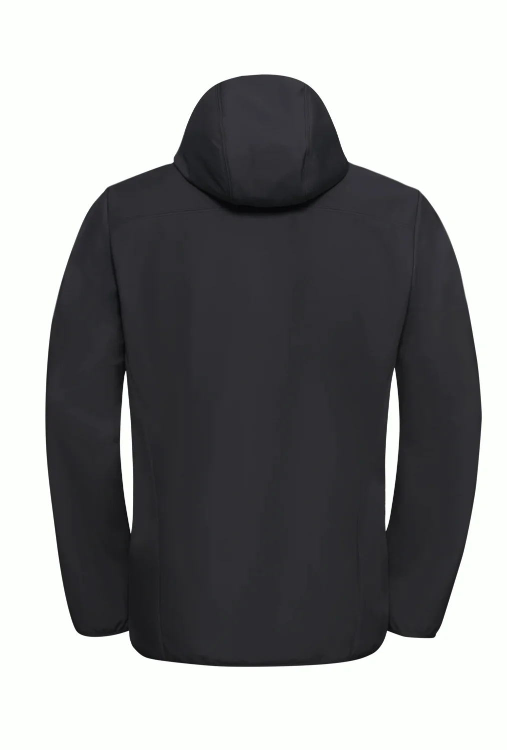 BORNBERG HOODY M - Image 32