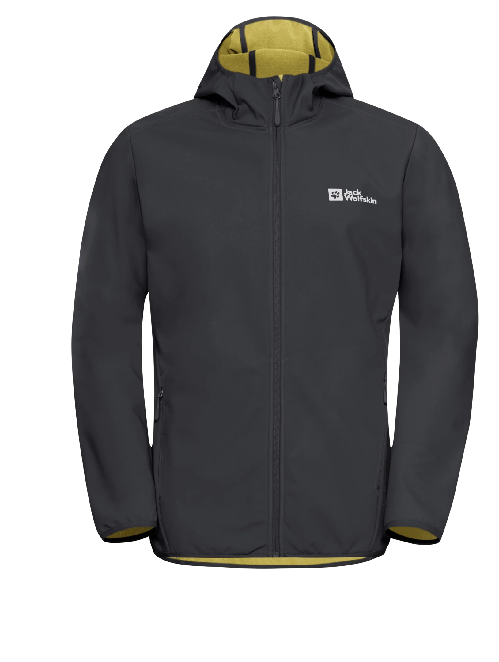 BORNBERG HOODY M - Image 35