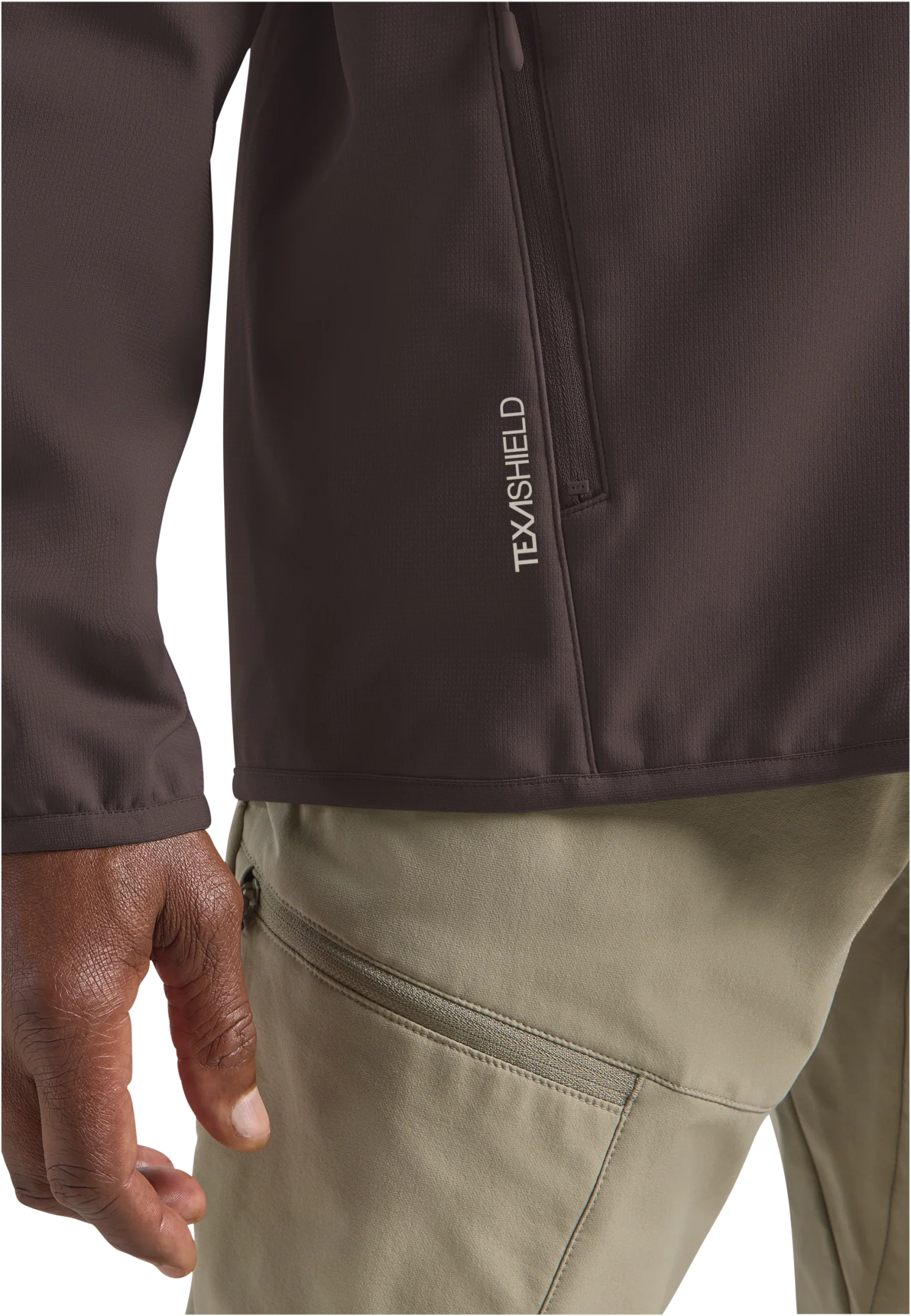 BORNBERG HOODY M - Image 36