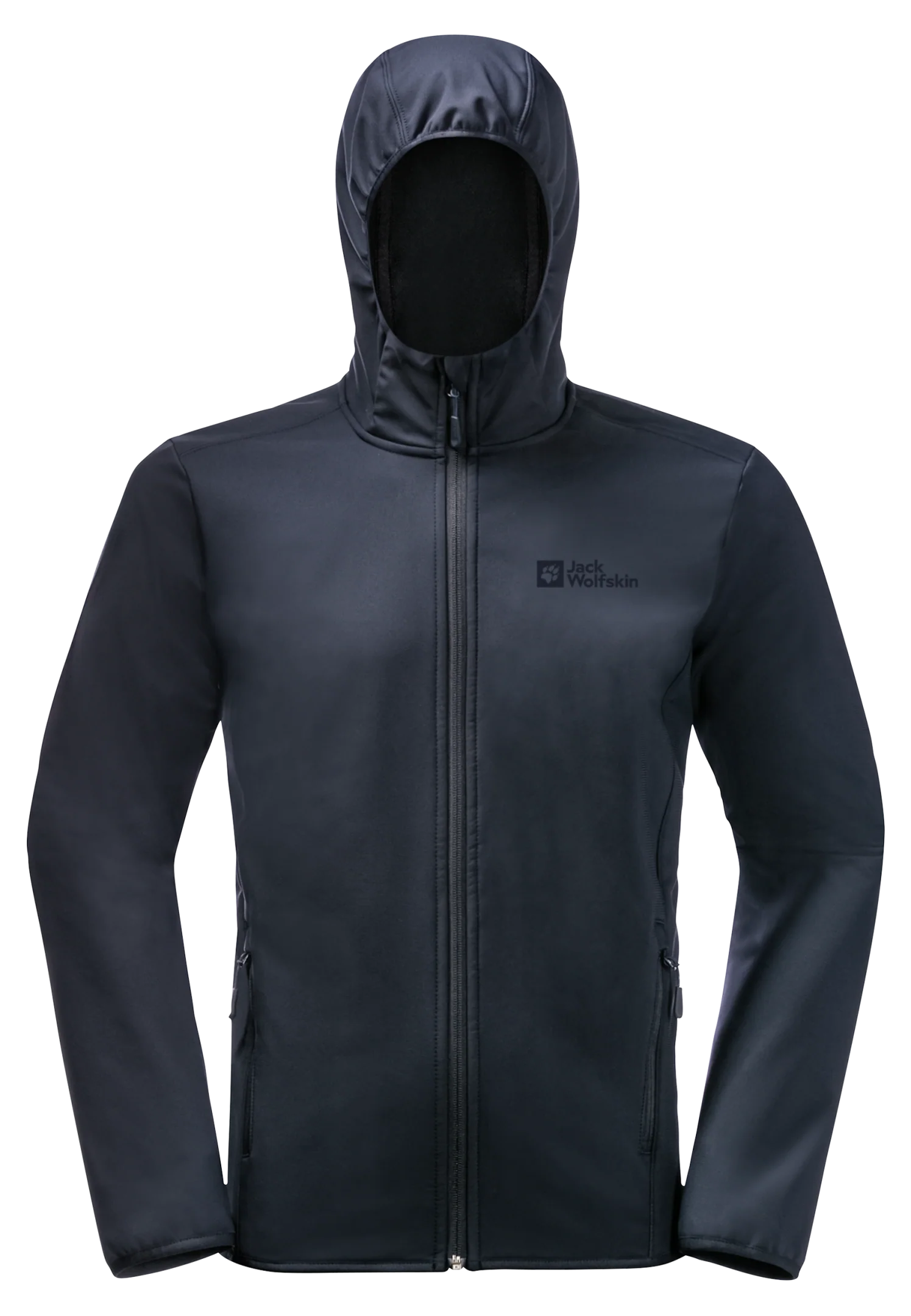 BORNBERG HOODY M - Image 4
