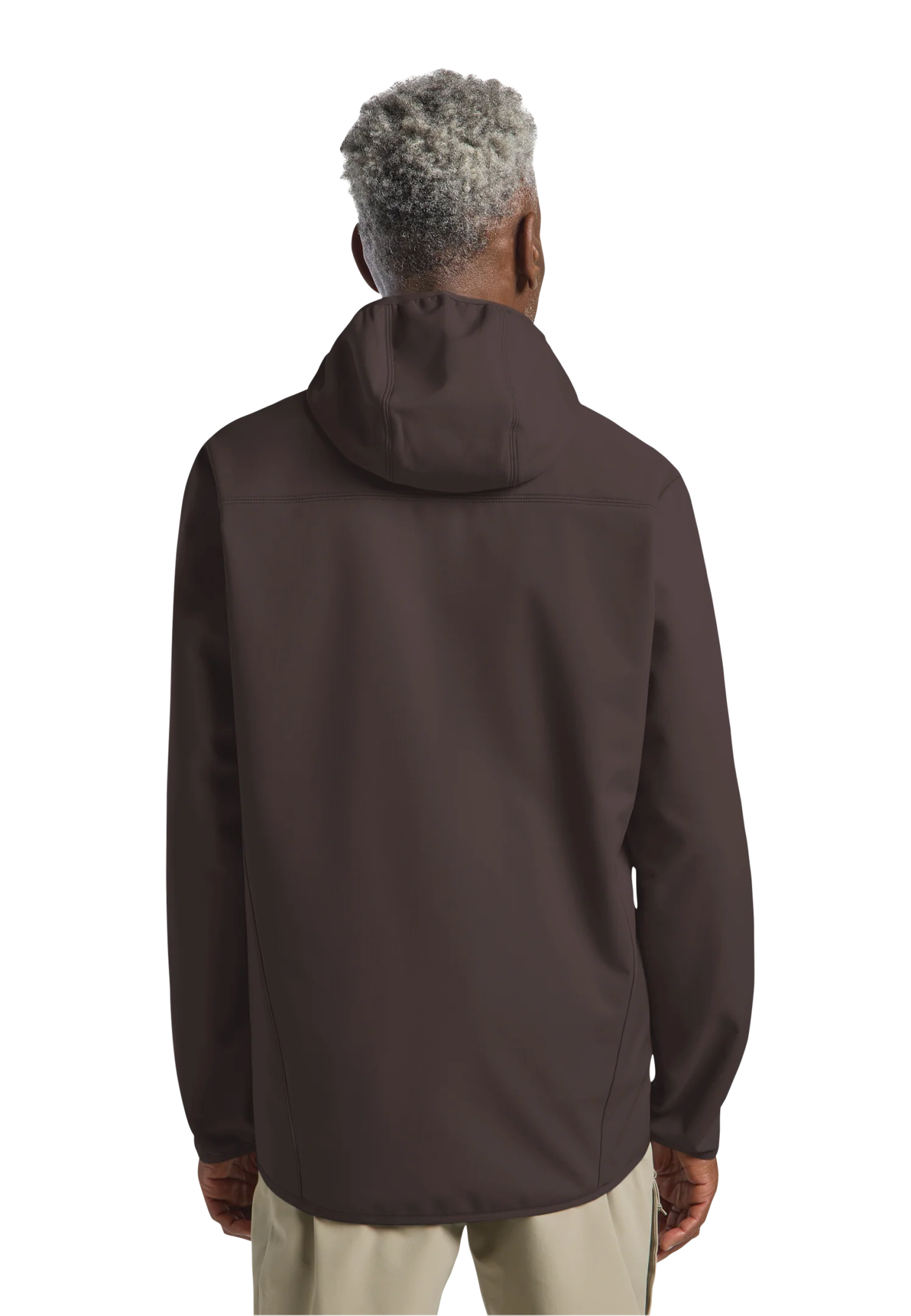 BORNBERG HOODY M - Image 40