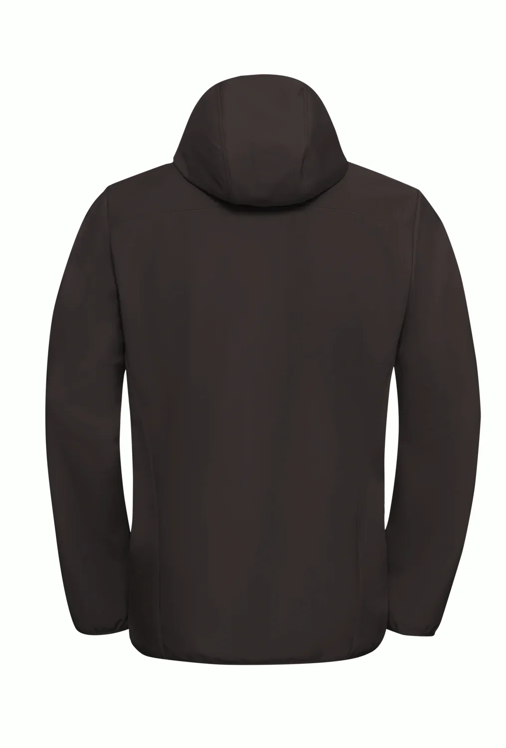 BORNBERG HOODY M - Image 42