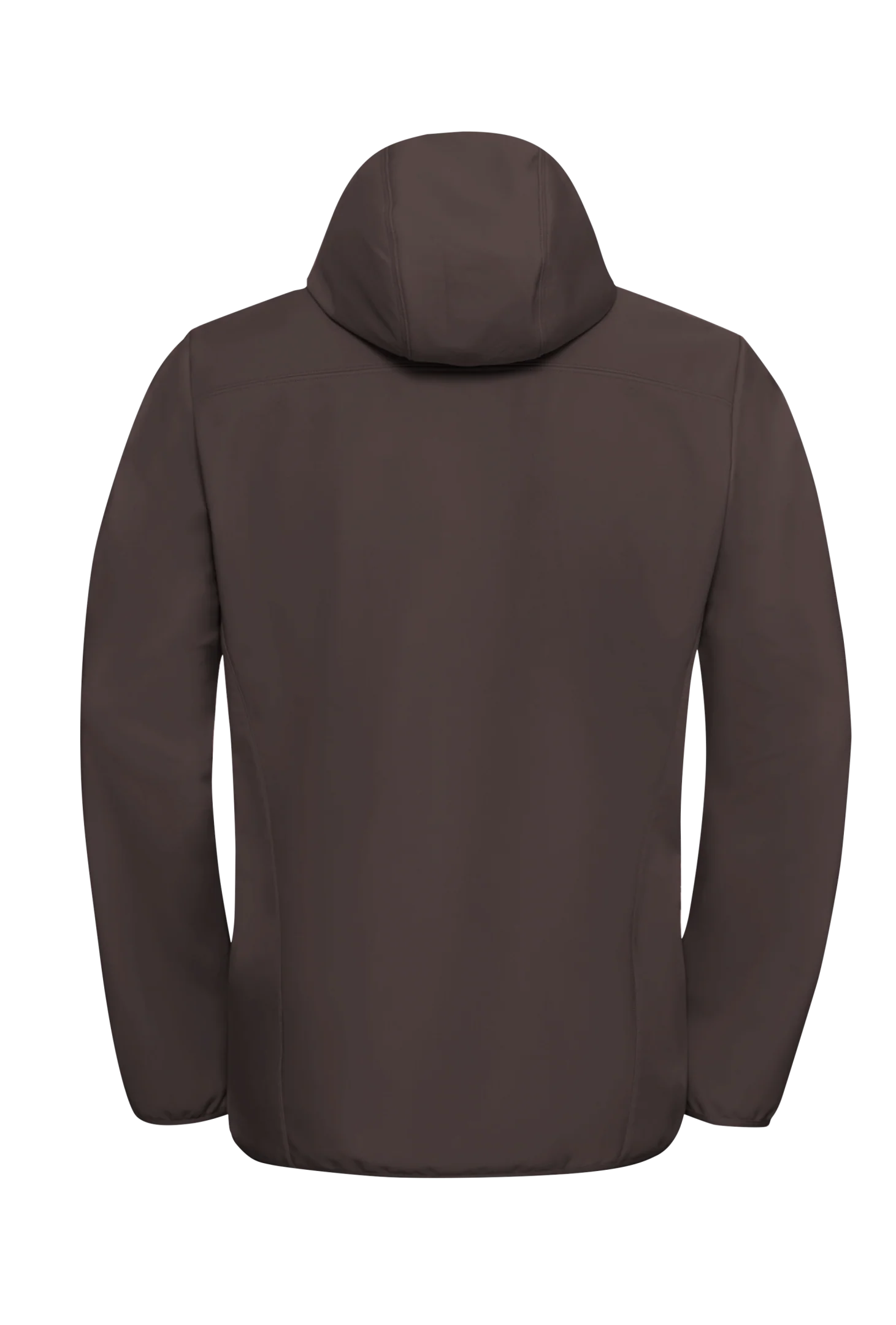 BORNBERG HOODY M - Image 43