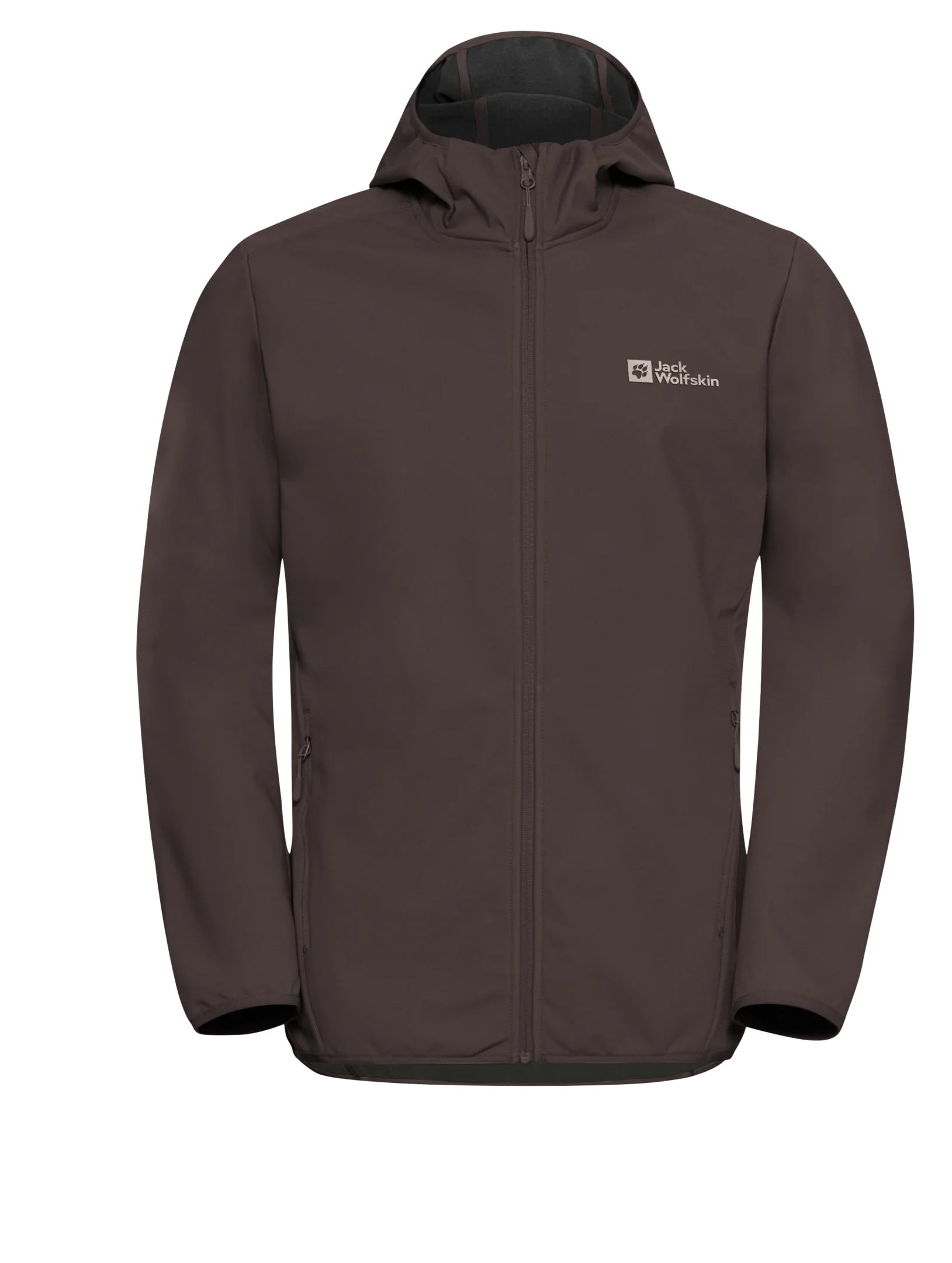 BORNBERG HOODY M - Image 46