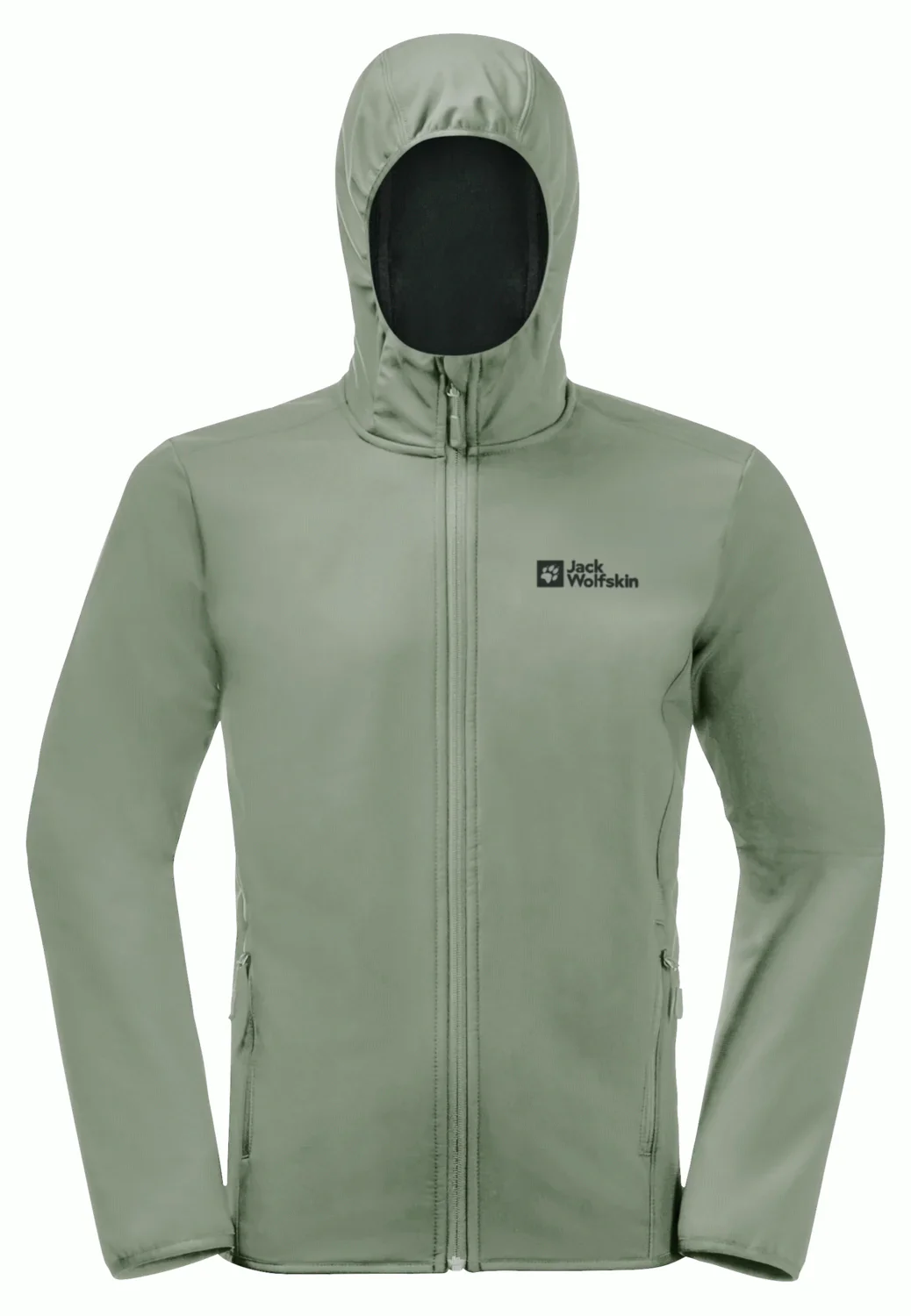 BORNBERG HOODY M - Image 47
